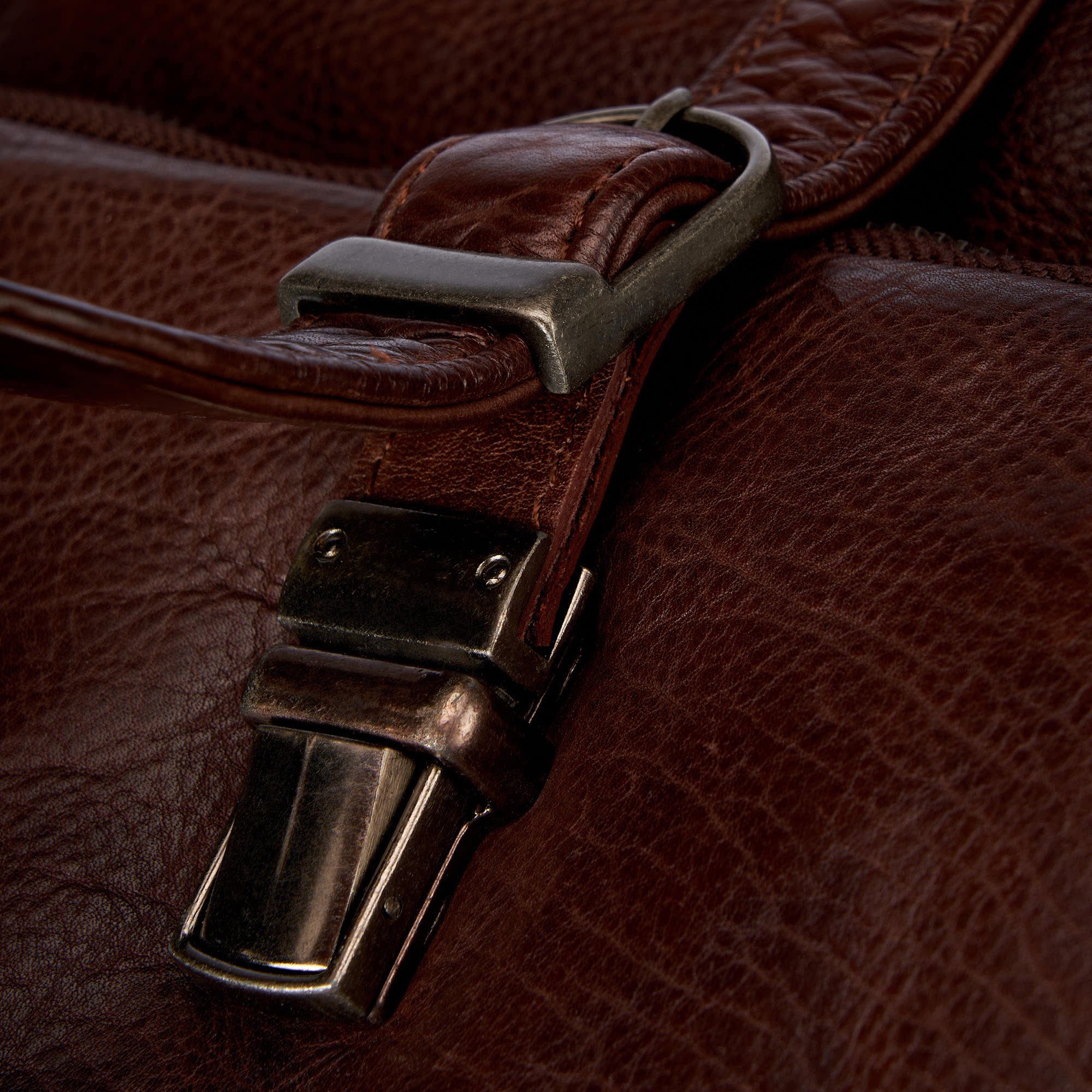 b402784-248-09 рюкзак B402784-248-09 по низкой цене