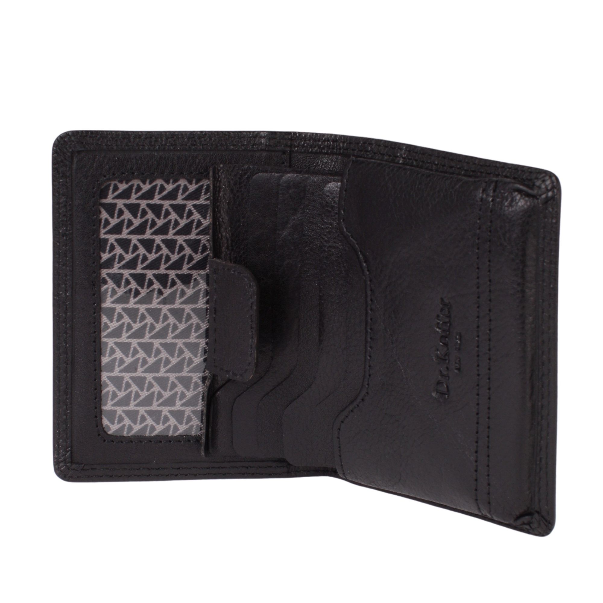 x510437-245-04 кредитница X510437-245-04 в интернет магазине