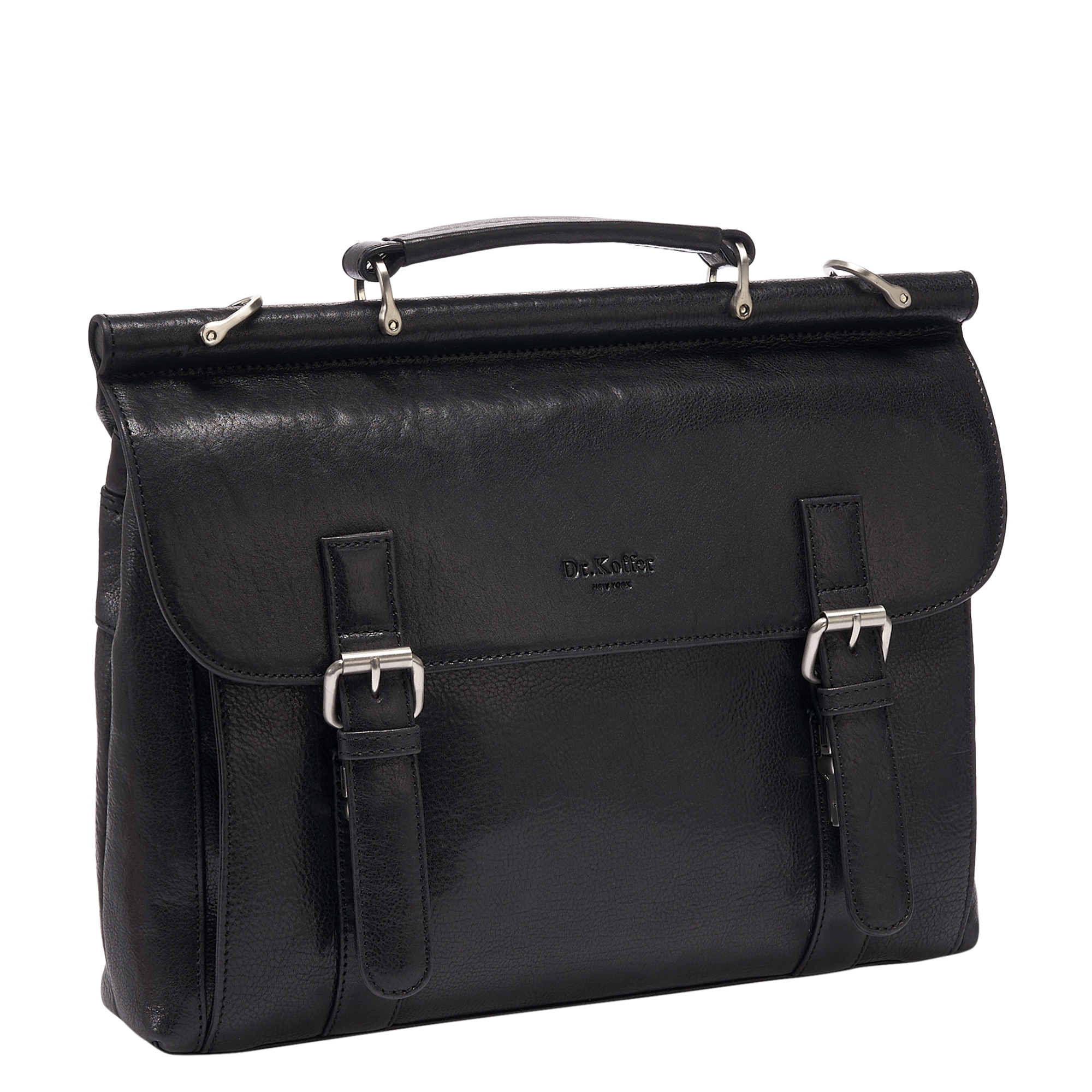 p402226-245-04 портфель P402226-245-04 на официальном сайте