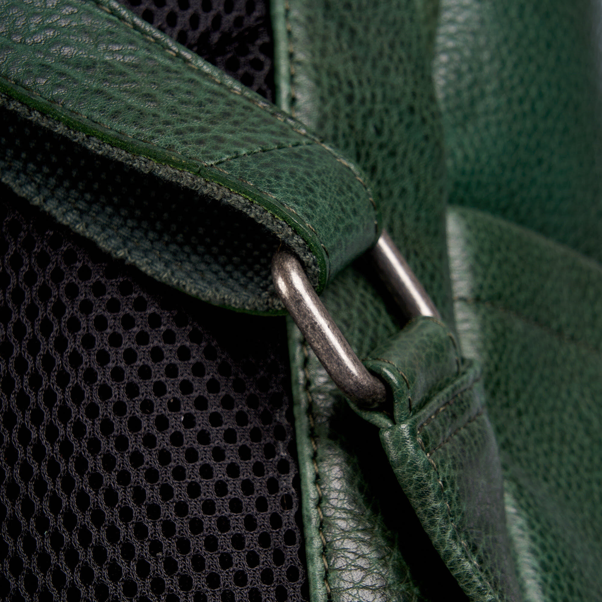 b402863-112-65 рюкзак B402863-112-65 с промокодом