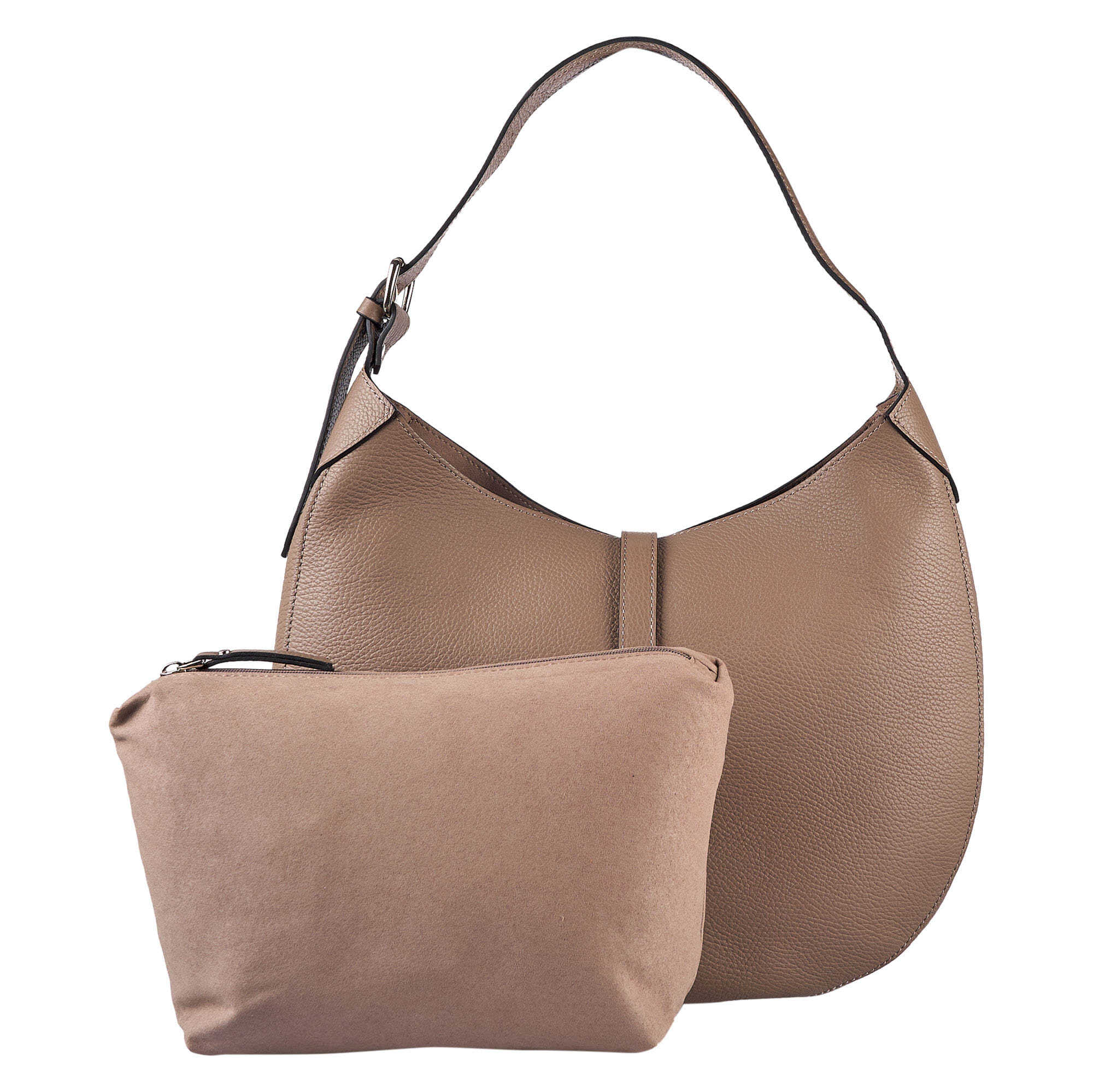 50921s-72 сумка женская 50921S-72 с промокодом