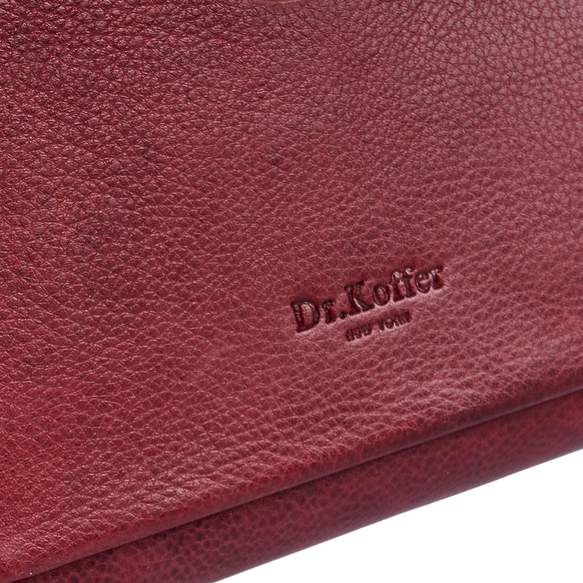 x510381-154-03 портмоне X510381-154-03 купить с доставкой