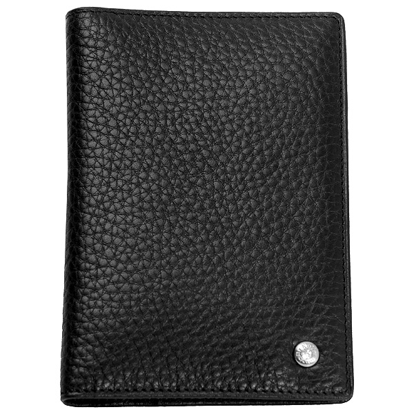 Др.Коффер X510281-77-12 автодокументы+ключница