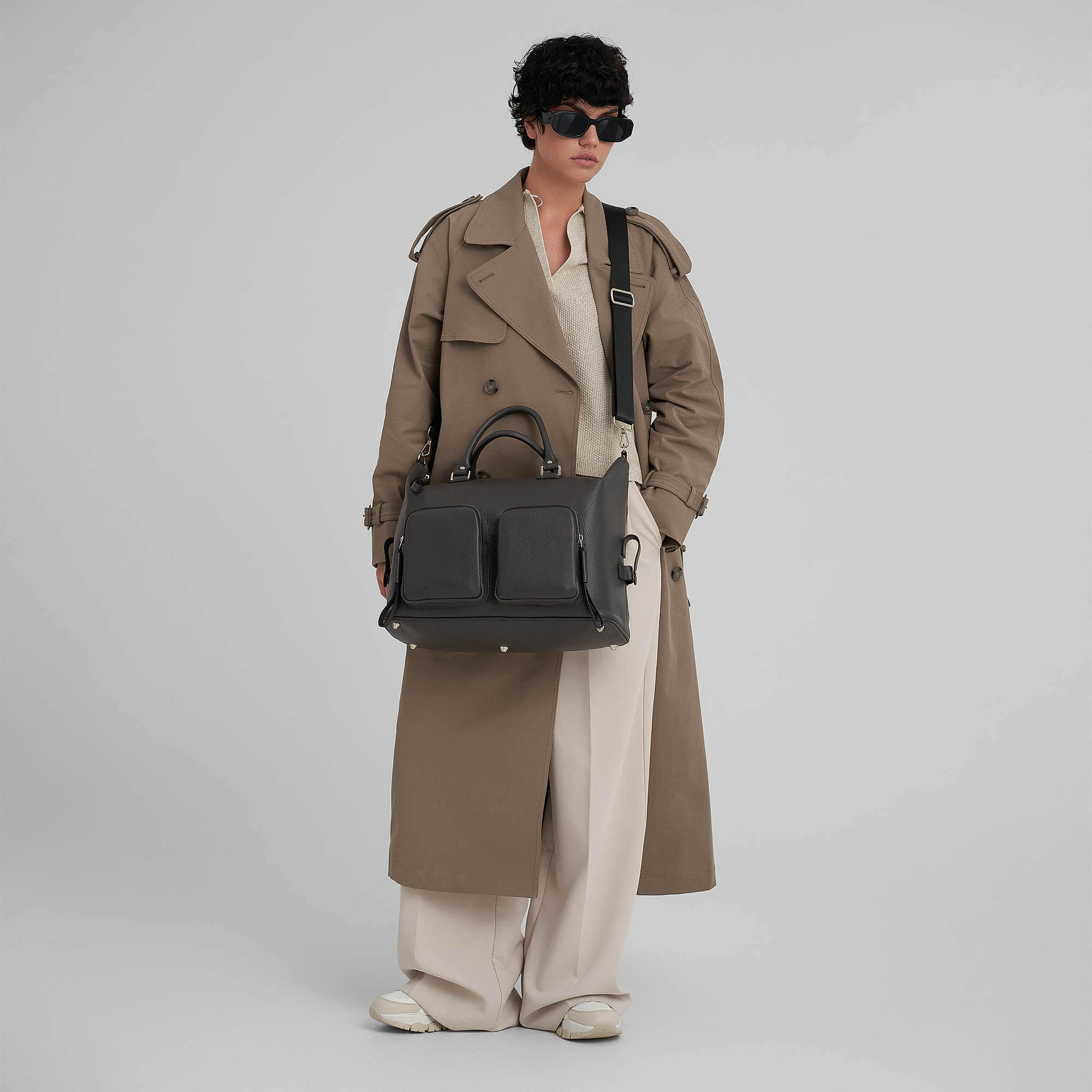 8025s-77 сумка дорожная 8025S-77 на официальном сайте