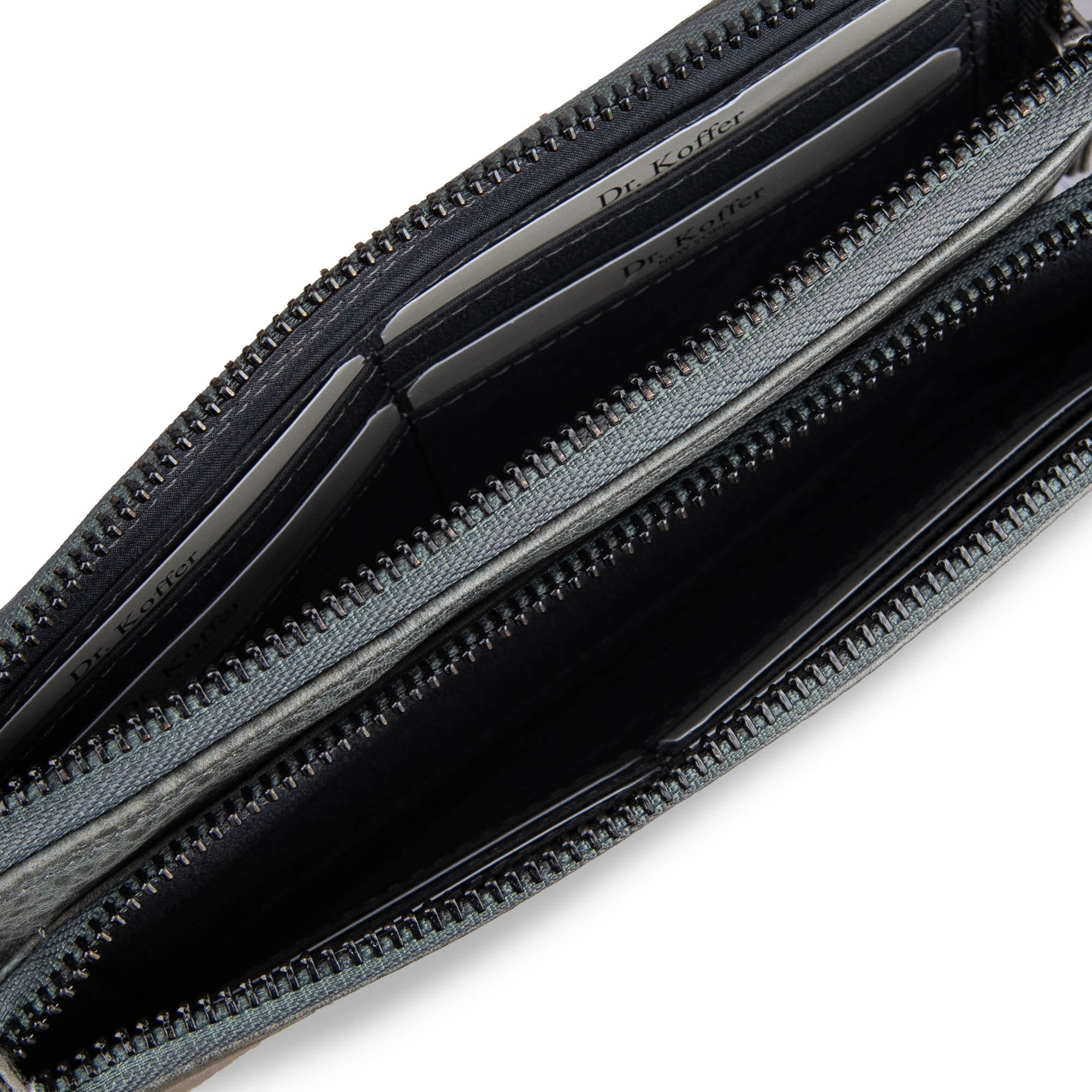 x510483-112-77 портмоне X510483-112-77 с промокодом