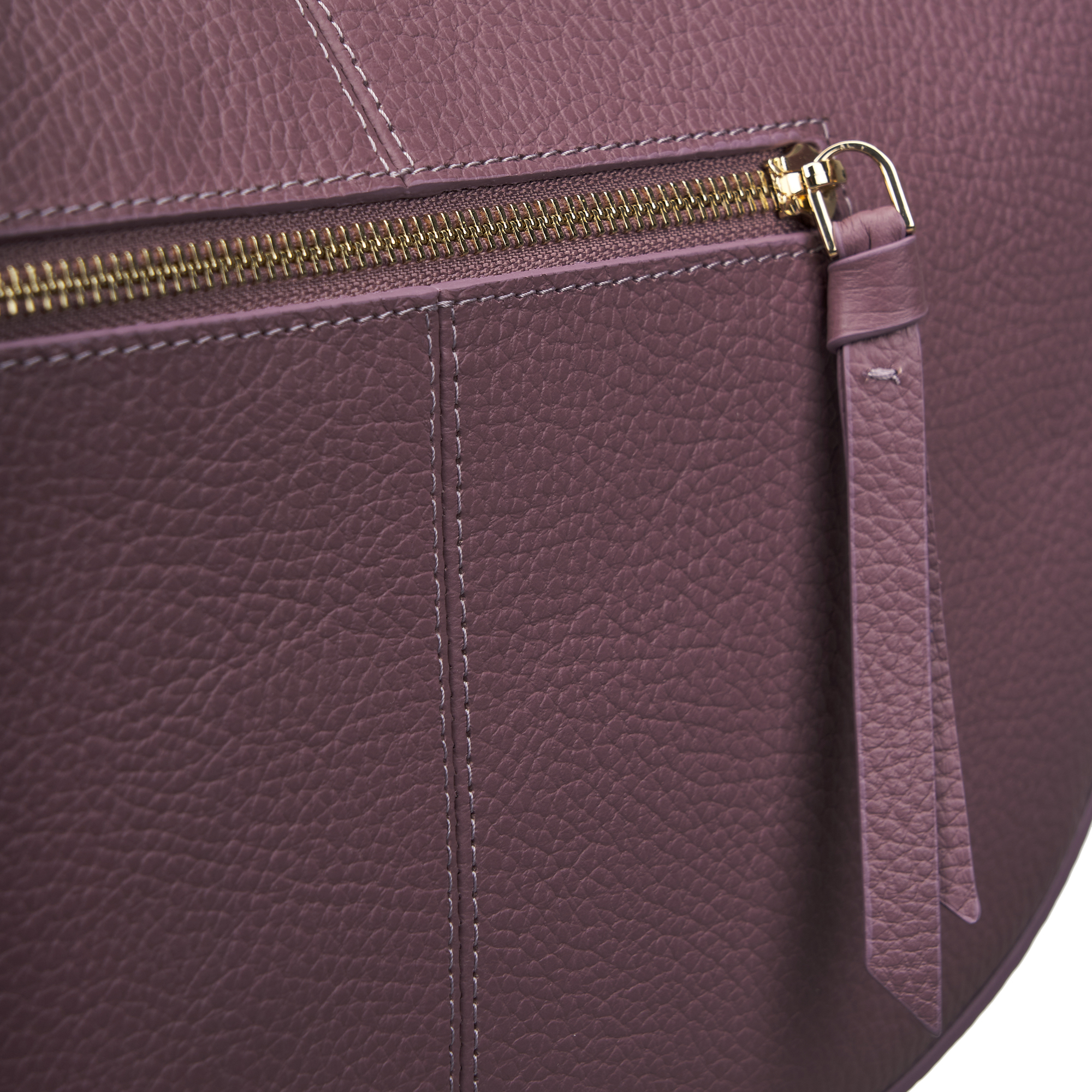 7019sg-28 хобо женское 7019SG-28 с промокодом