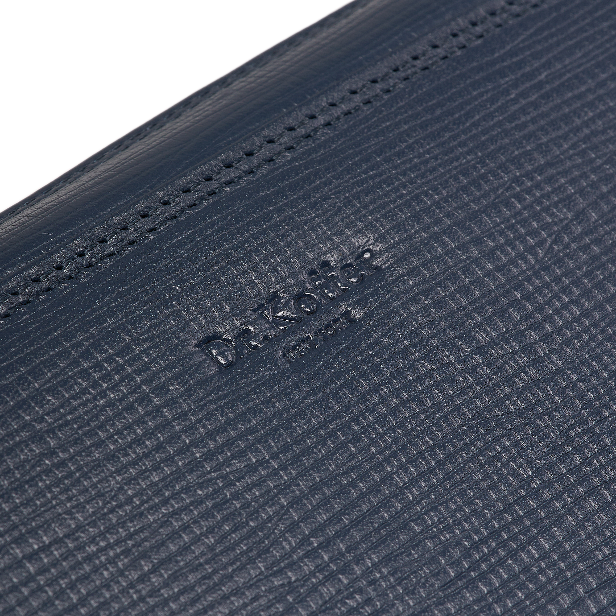 b402386-124-60 визитка B402386-124-60 на официальном сайте