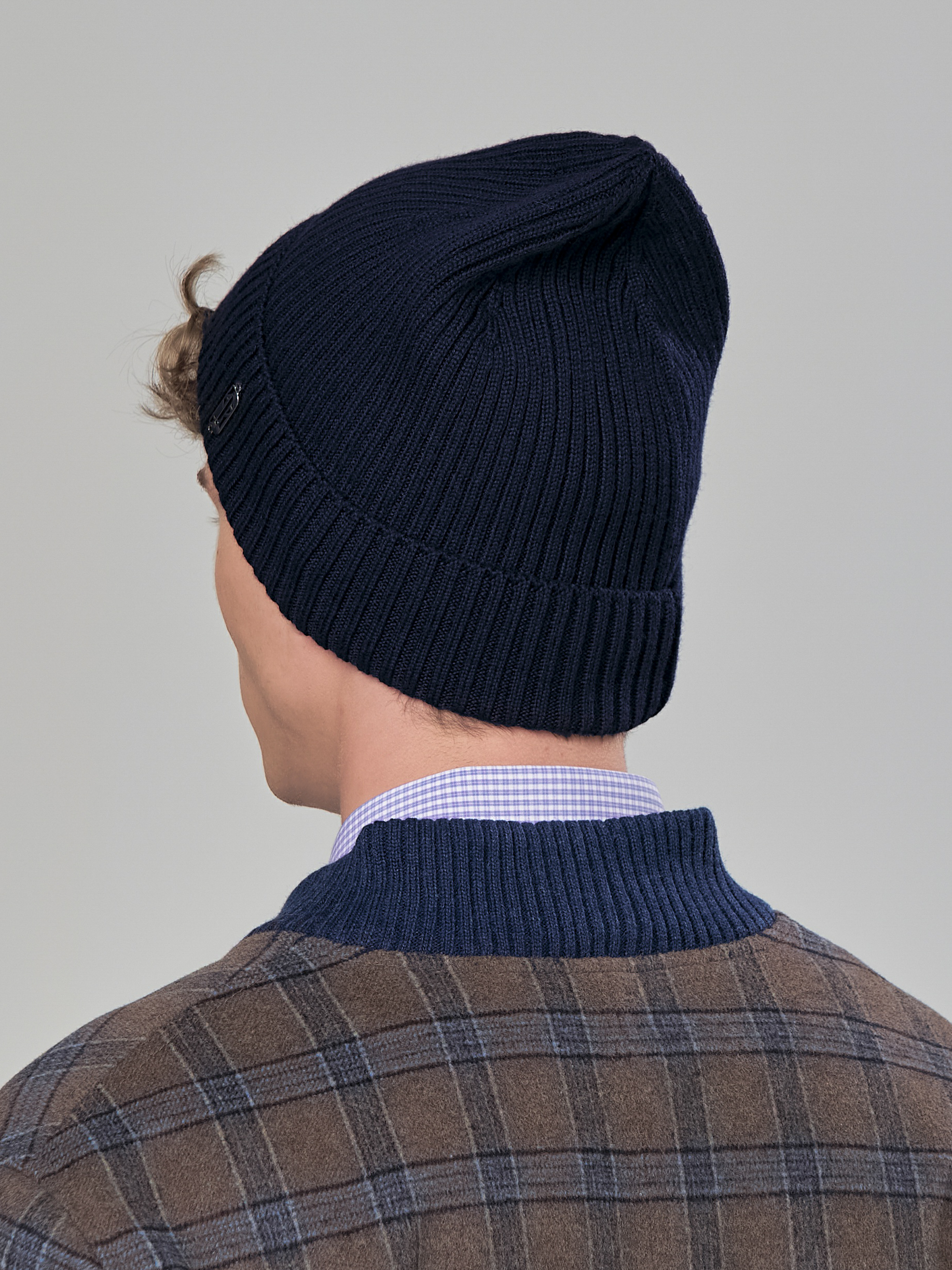 m-80780-60 шапка M-80780-60 по акции