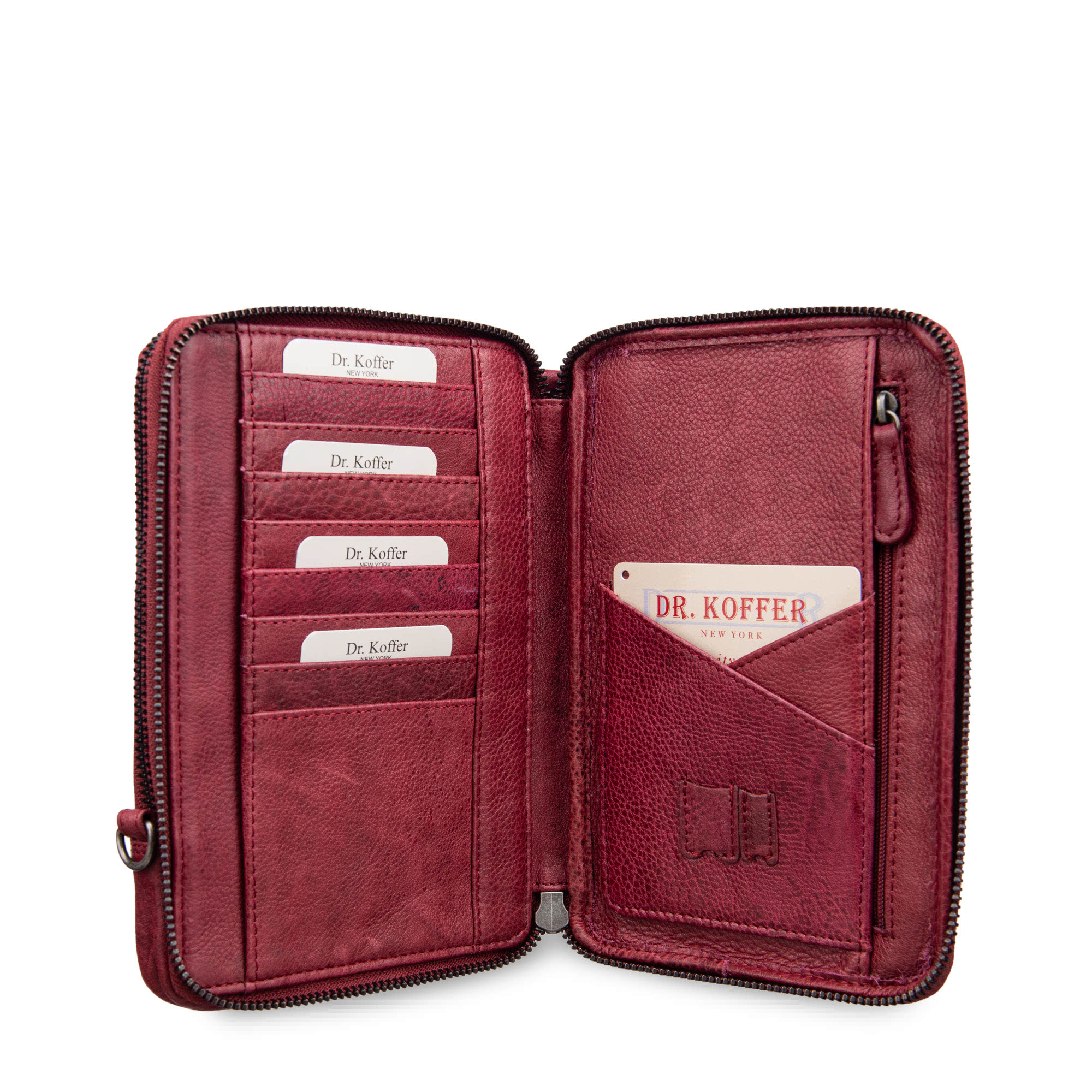 b402879-112-03 сумка через плечо B402879-112-03 с промокодом