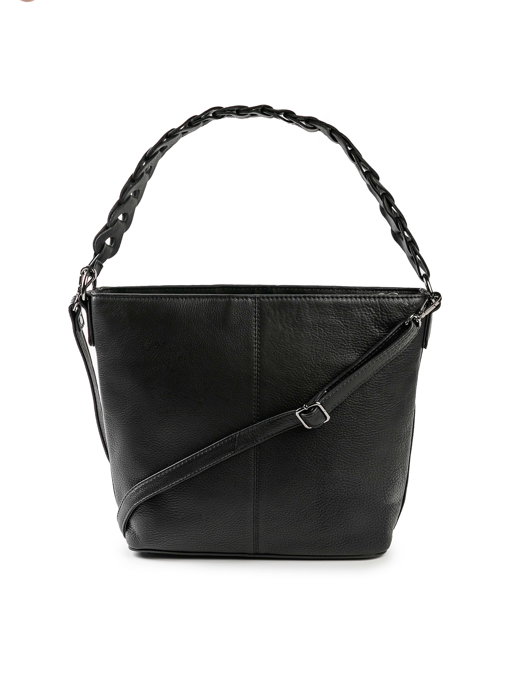 w620140-44-04 сумка женская W620140-44-04 с промокодом