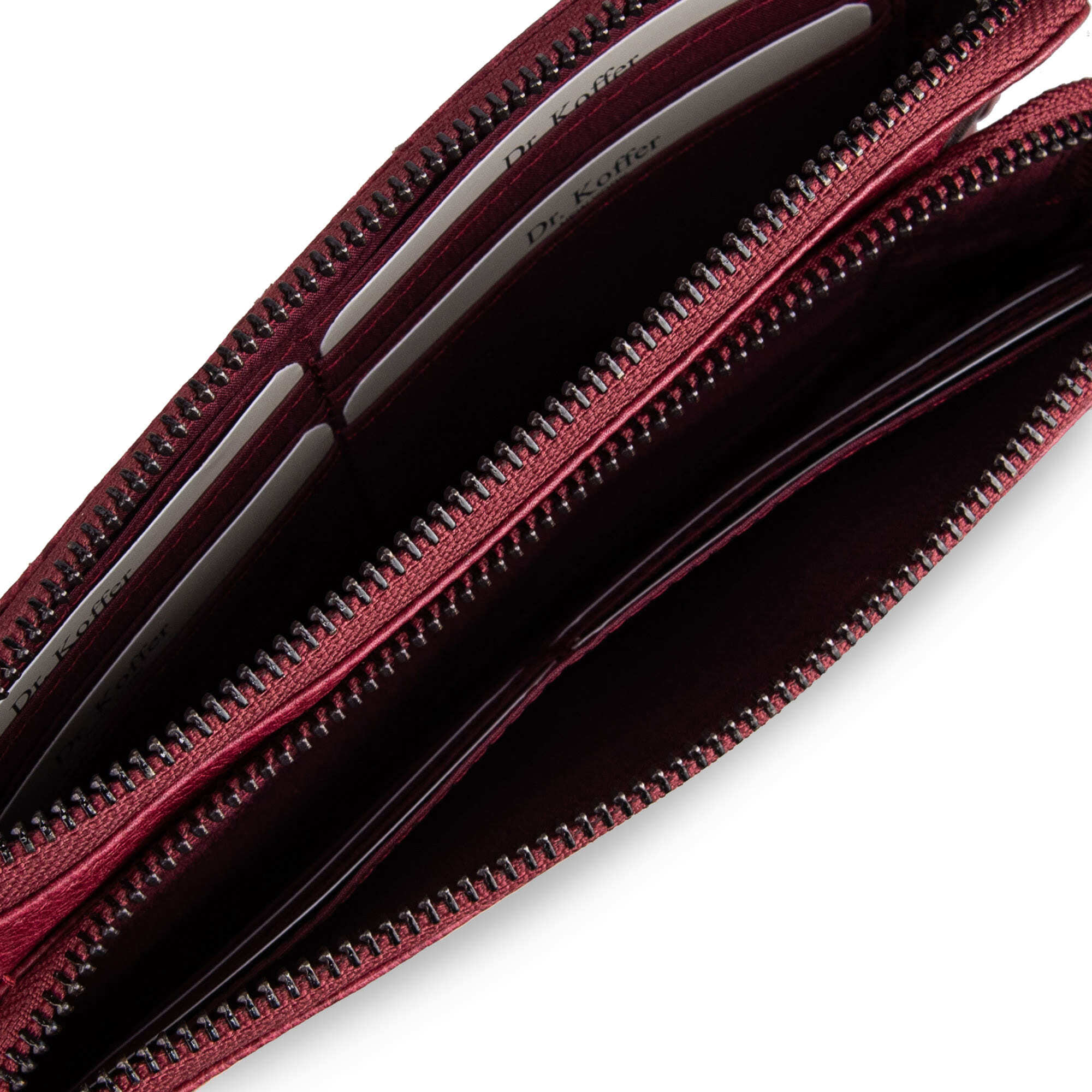 x510483-112-03 портмоне X510483-112-03 с промокодом