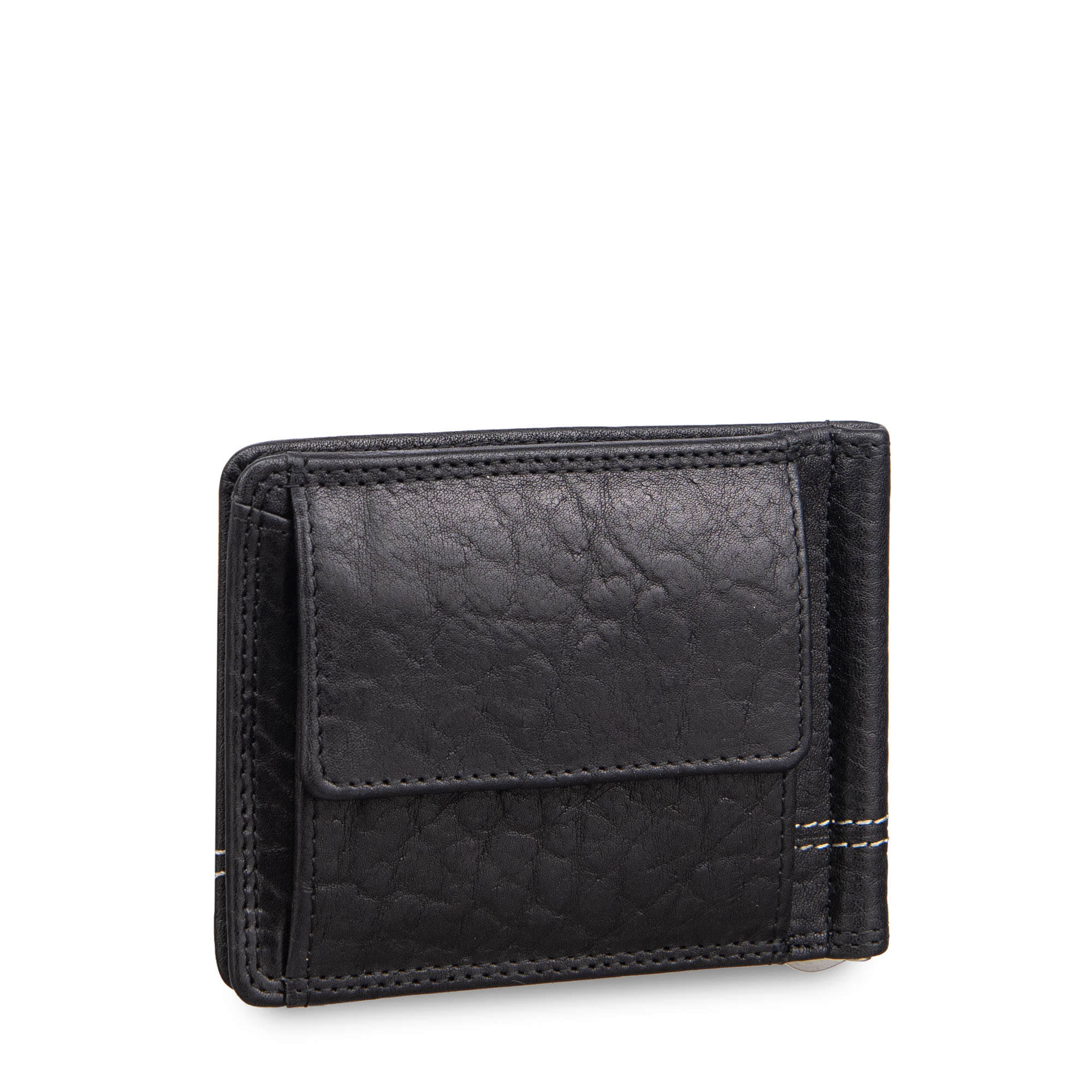 x510423-78-04 зажим для денег X510423-78-04 в интернет магазине