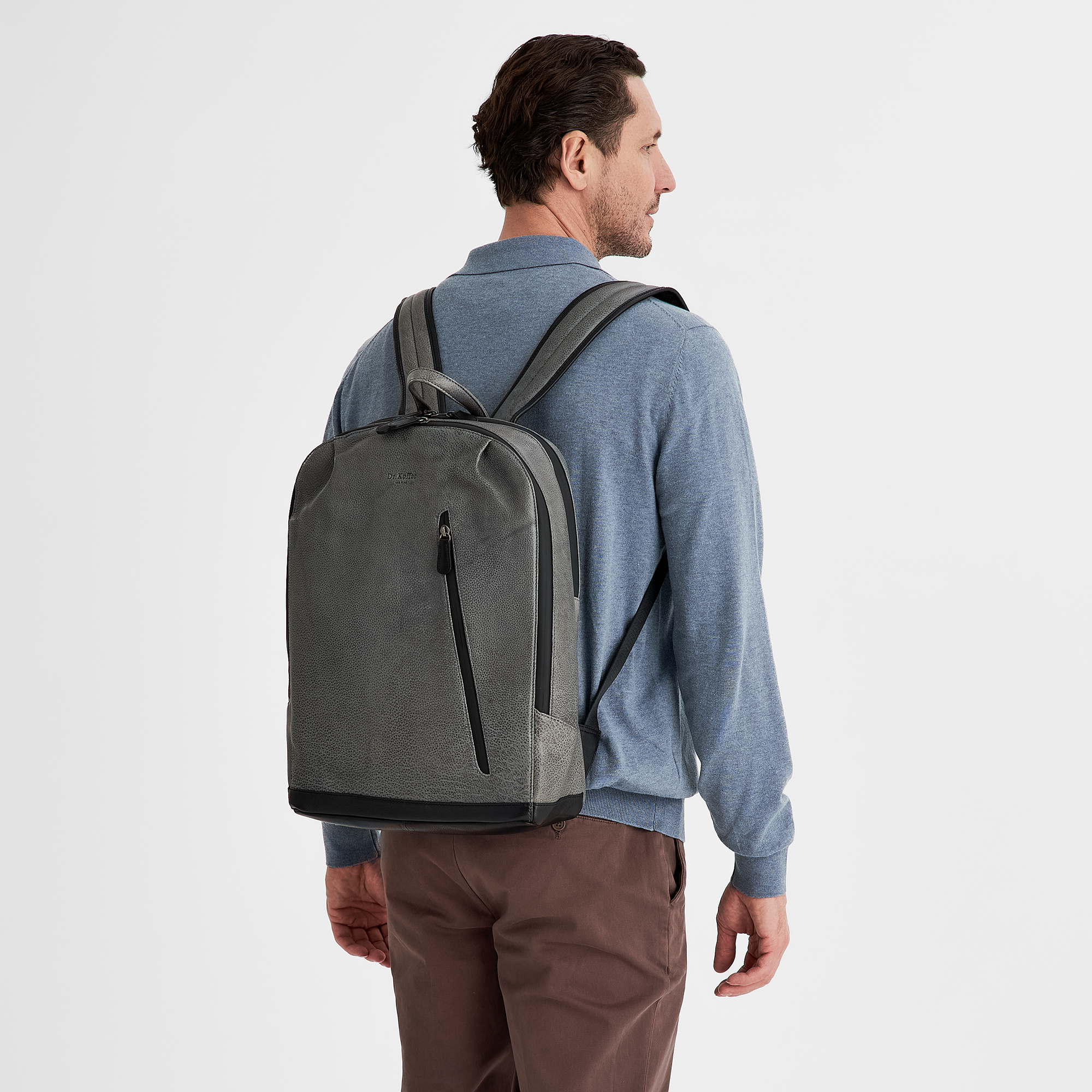 b402781-154-77_04 рюкзак B402781-154-77_04 на официальном сайте