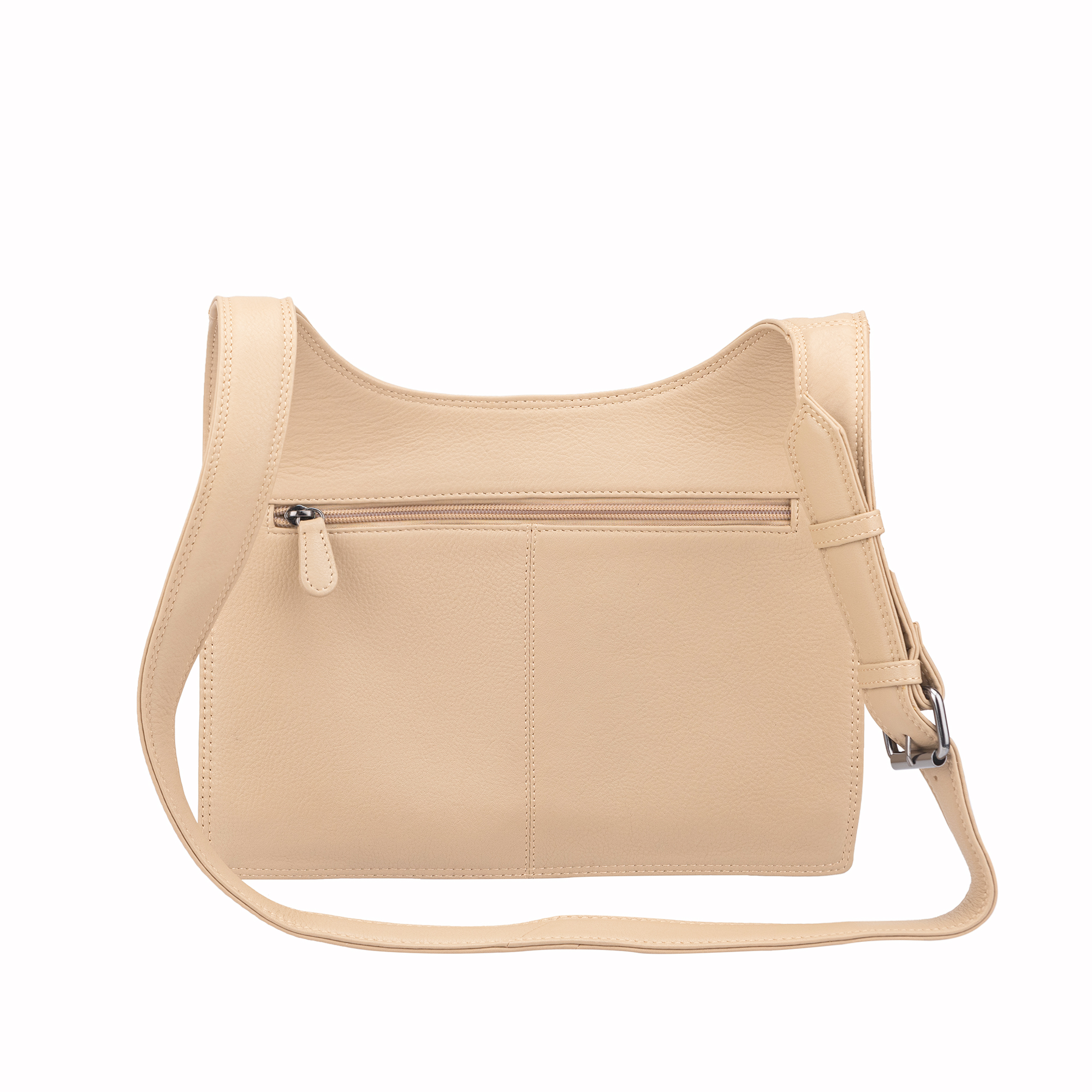 m402892-44-61 сумка через плечо M402892-44-61 в интернет магазине