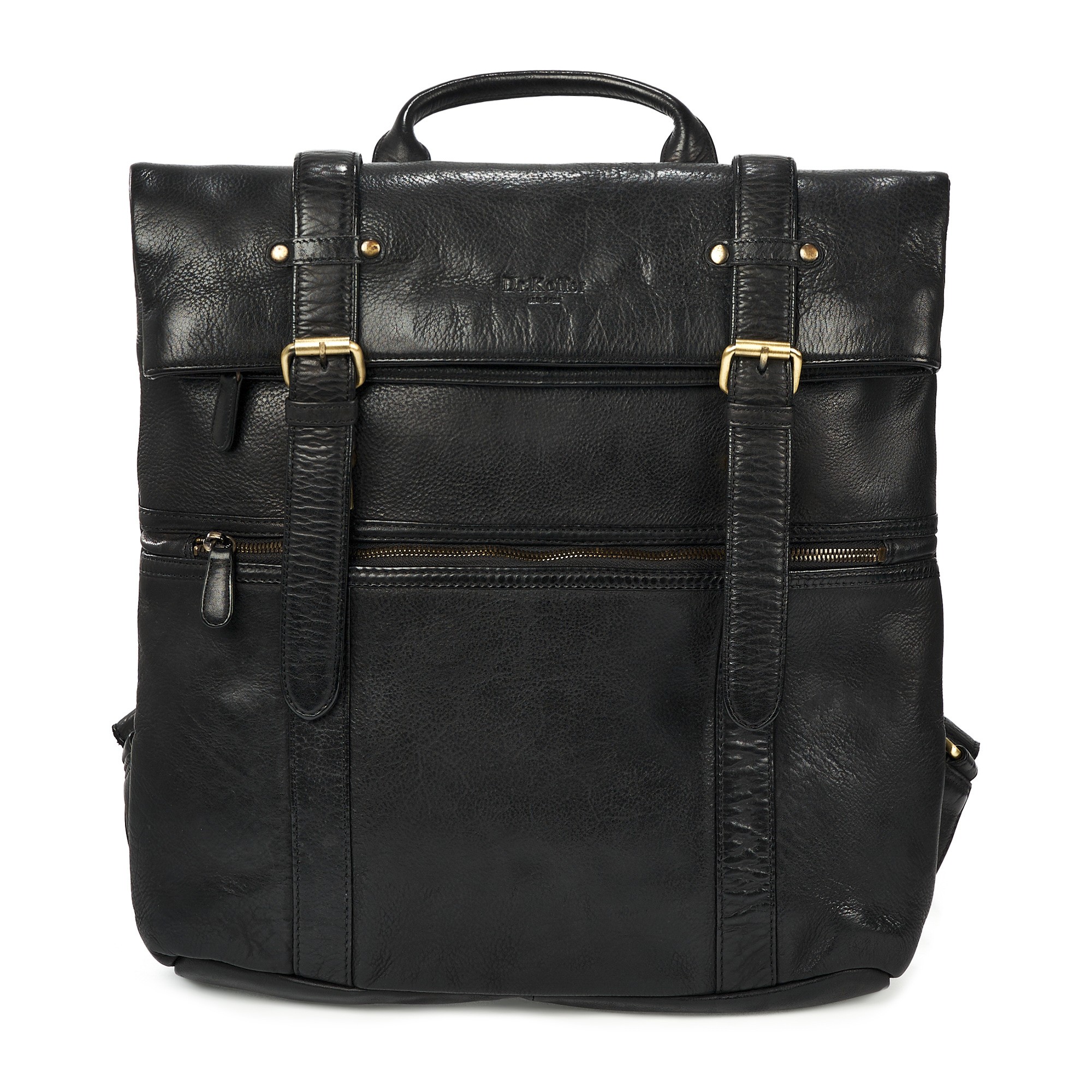 b402783-248-04 рюкзак B402783-248-04 по низкой цене