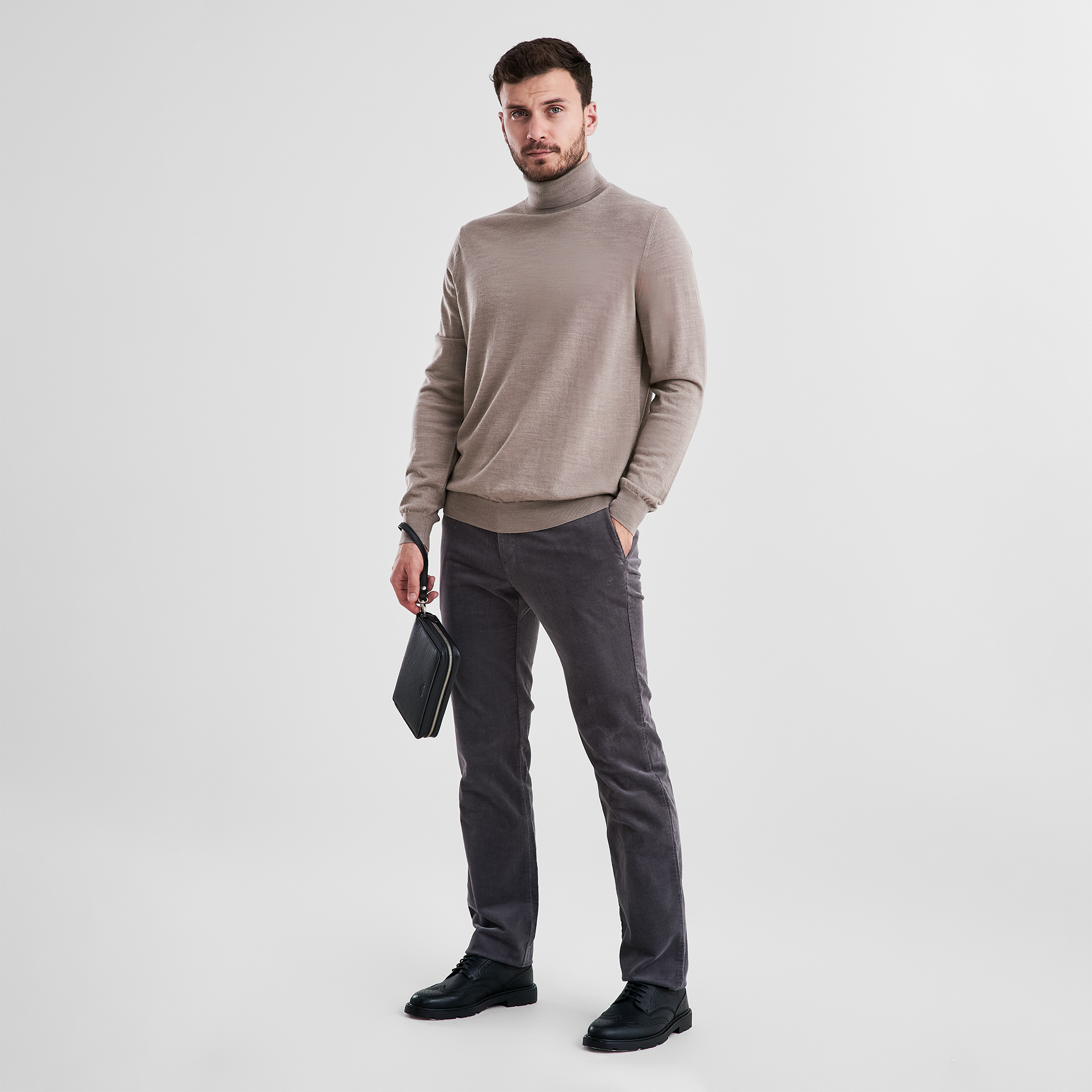 b402386-124-04 визитка B402386-124-04 оригинал