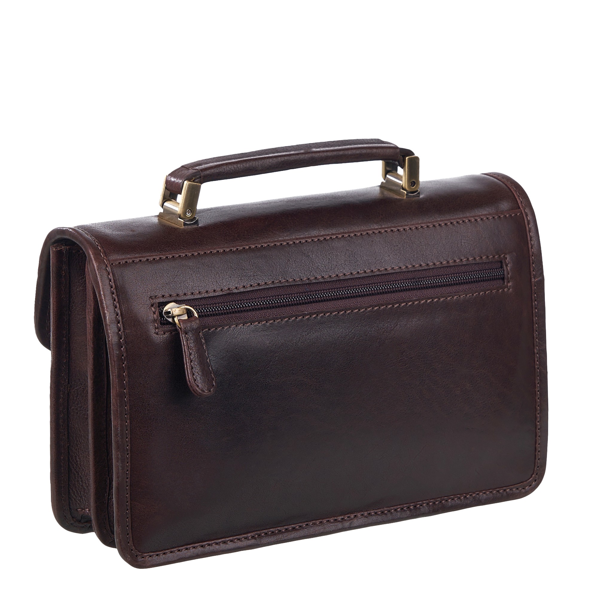 b402102-245-09 сумка-визитка B402102-245-09 в интернет магазине