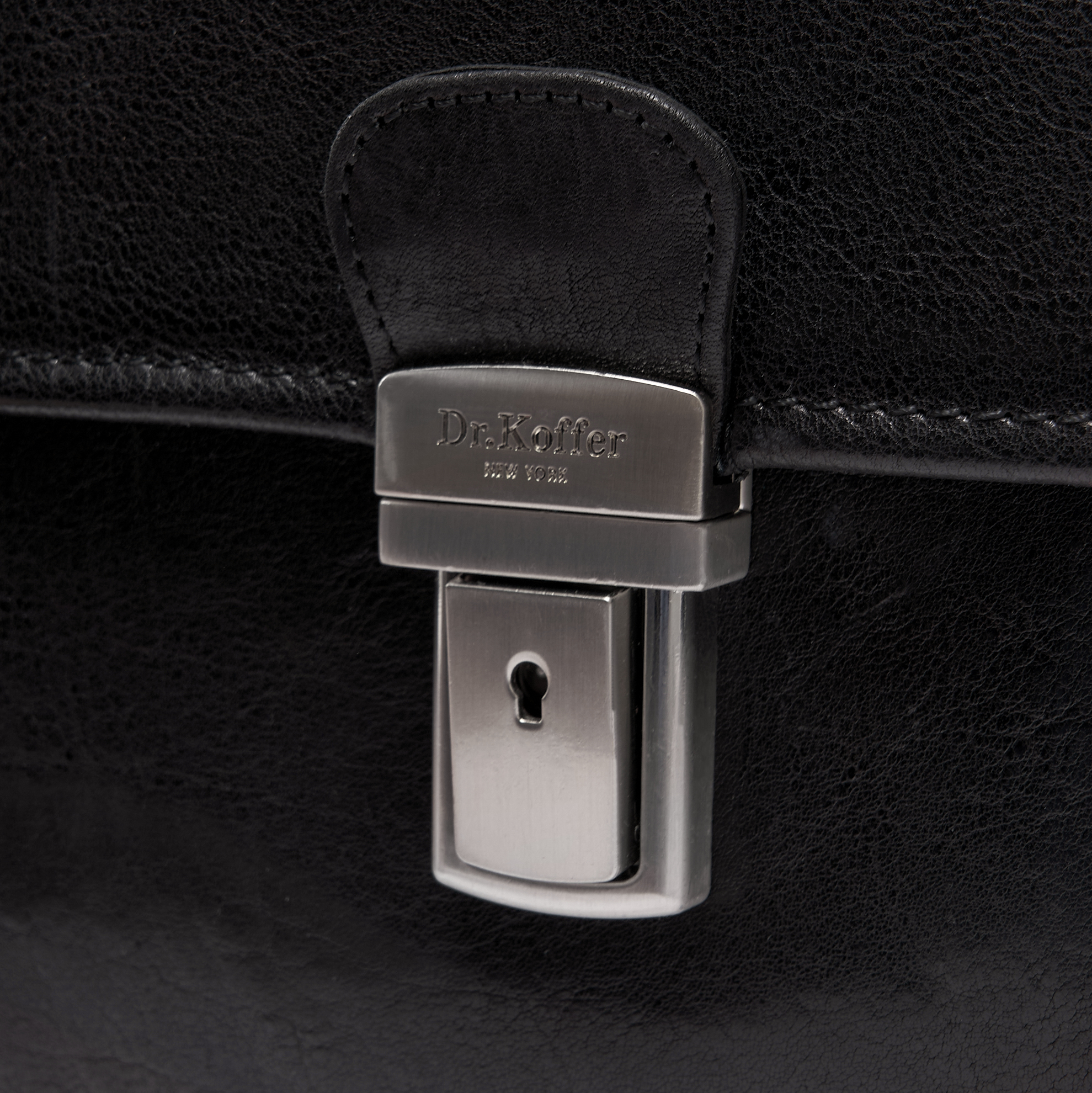 p402330-245-04 портфель P402330-245-04 по акции