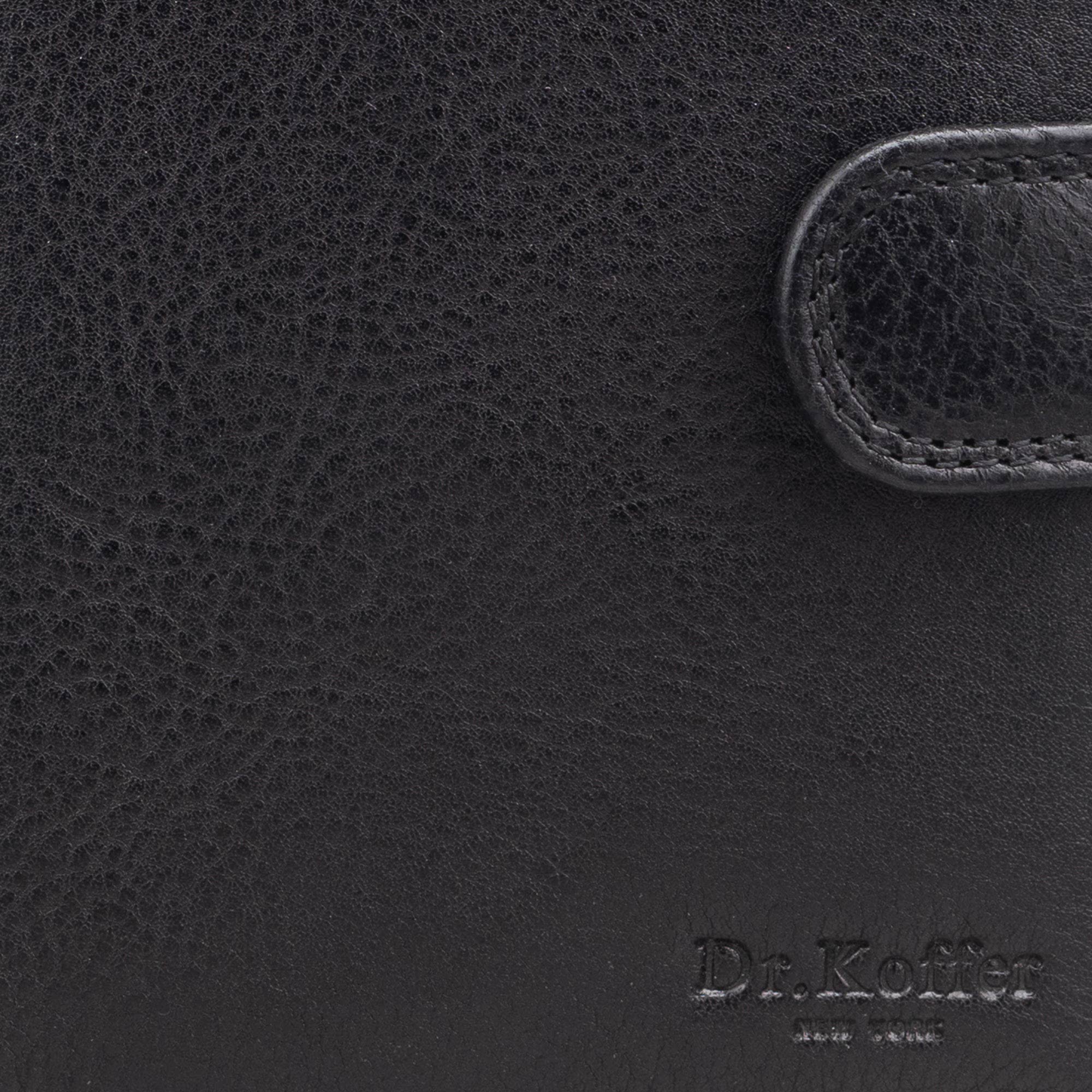 x510292-245-04 обложка для документов X510292-245-04 на официальном сайте