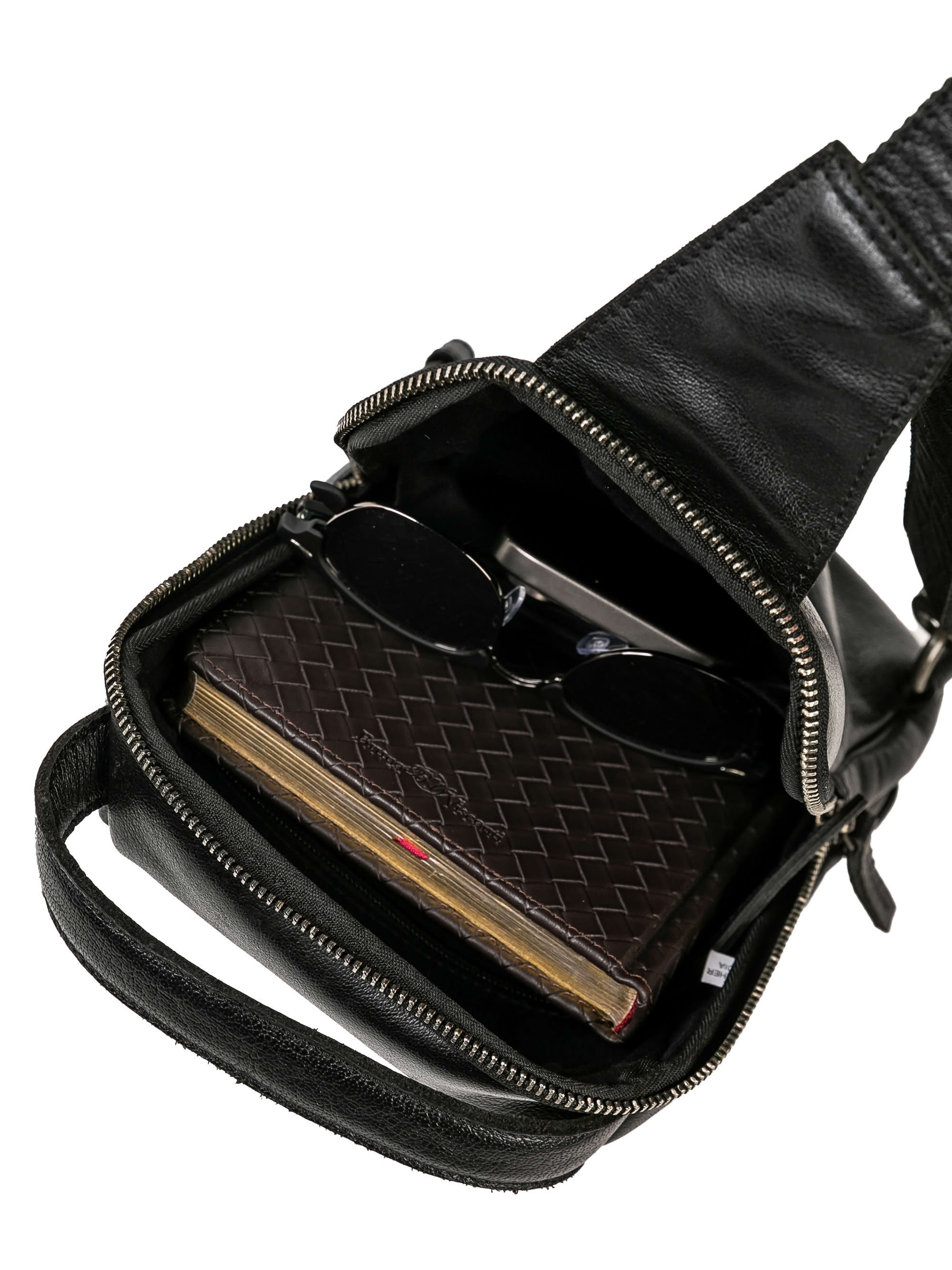 b402919-133-04 рюкзак B402919-133-04 купить с доставкой