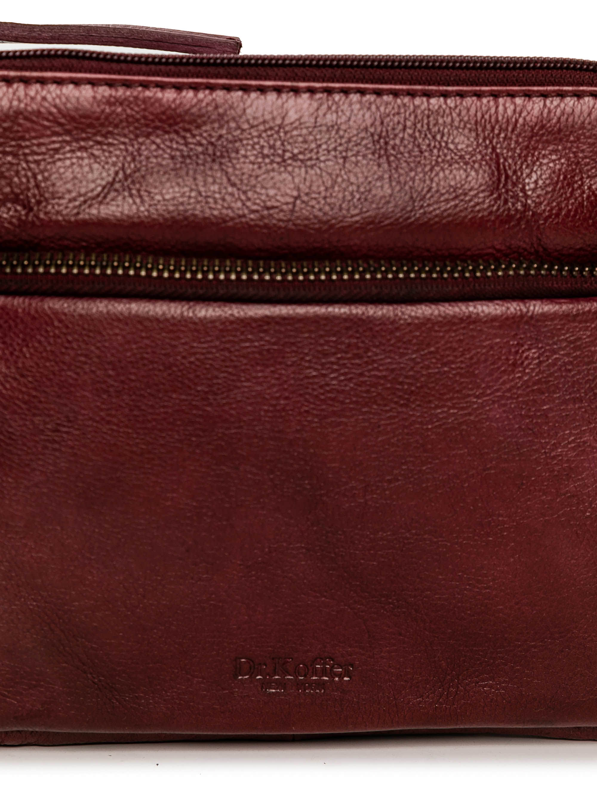 m402907-110-03 сумка через плечо M402907-110-03 оригинал