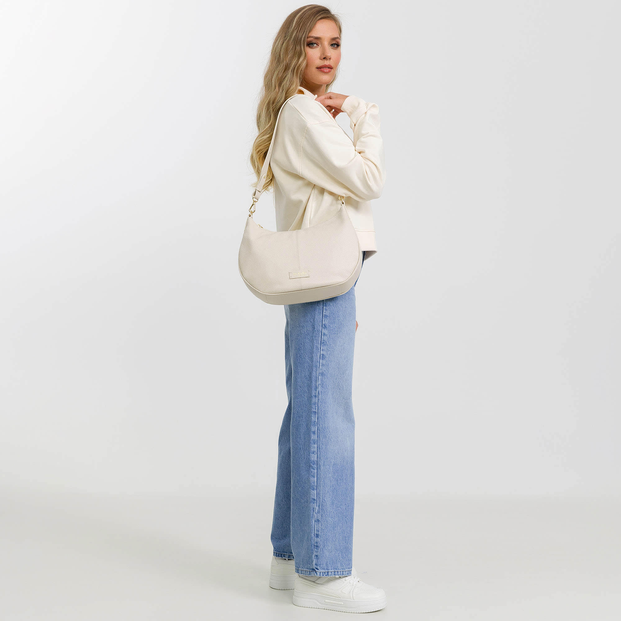 7031br-15 сумка женская 7031BR-15 купить с доставкой