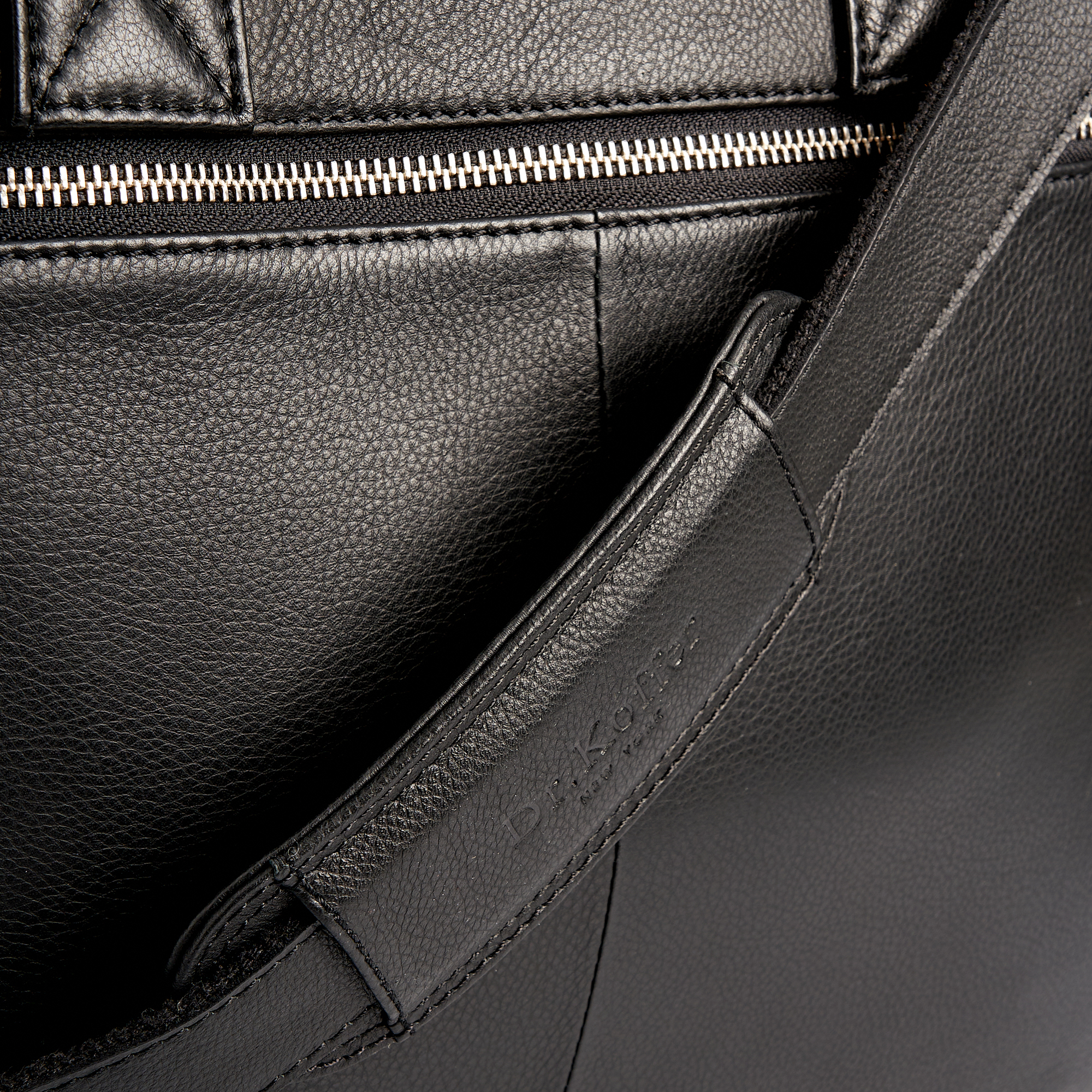 b402712-260-04 сумка для документов B402712-260-04 в интернет магазине