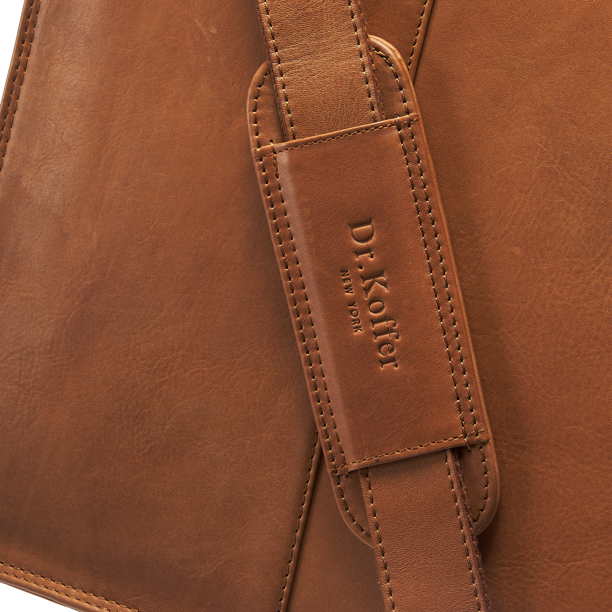 m402804-247-05 сумка через плечо M402804-247-05 по распродаже