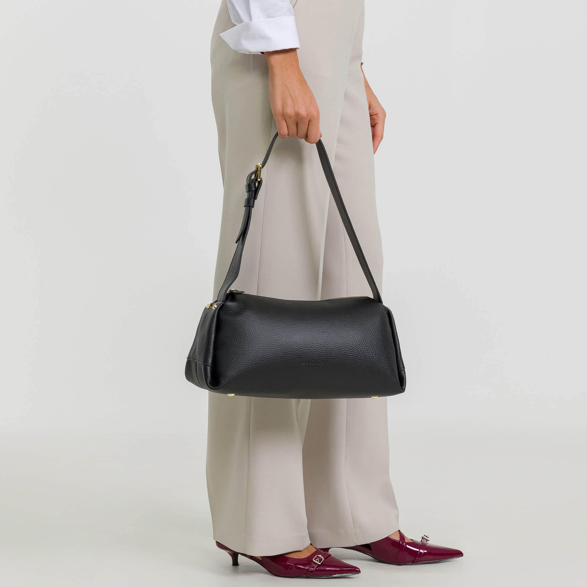 50915s-05 сумка женская 50915S-05 оригинал