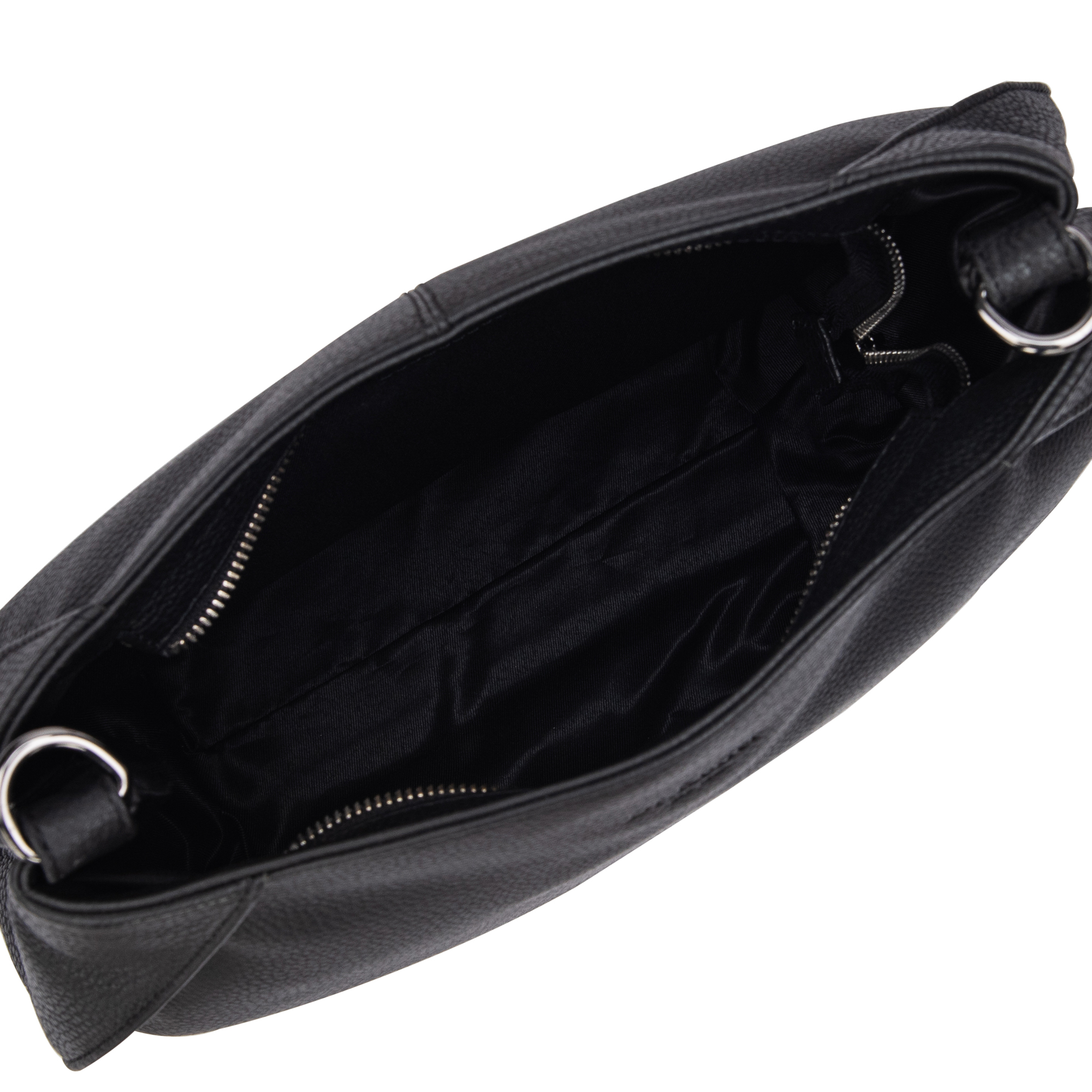 w620132-43-04 женская сумка W620132-43-04 купить с доставкой