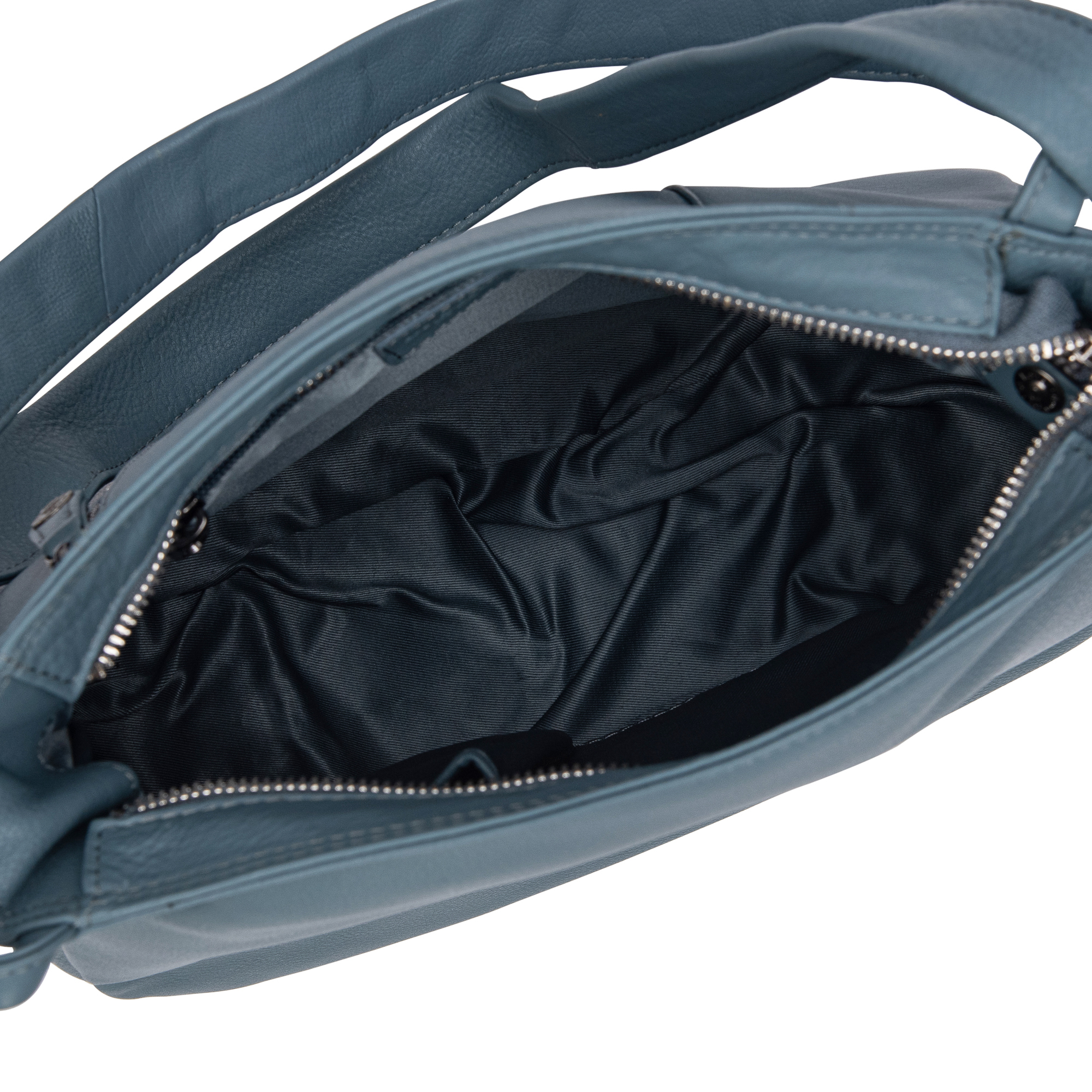 w620136-44-70 женская сумка W620136-44-70 с промокодом