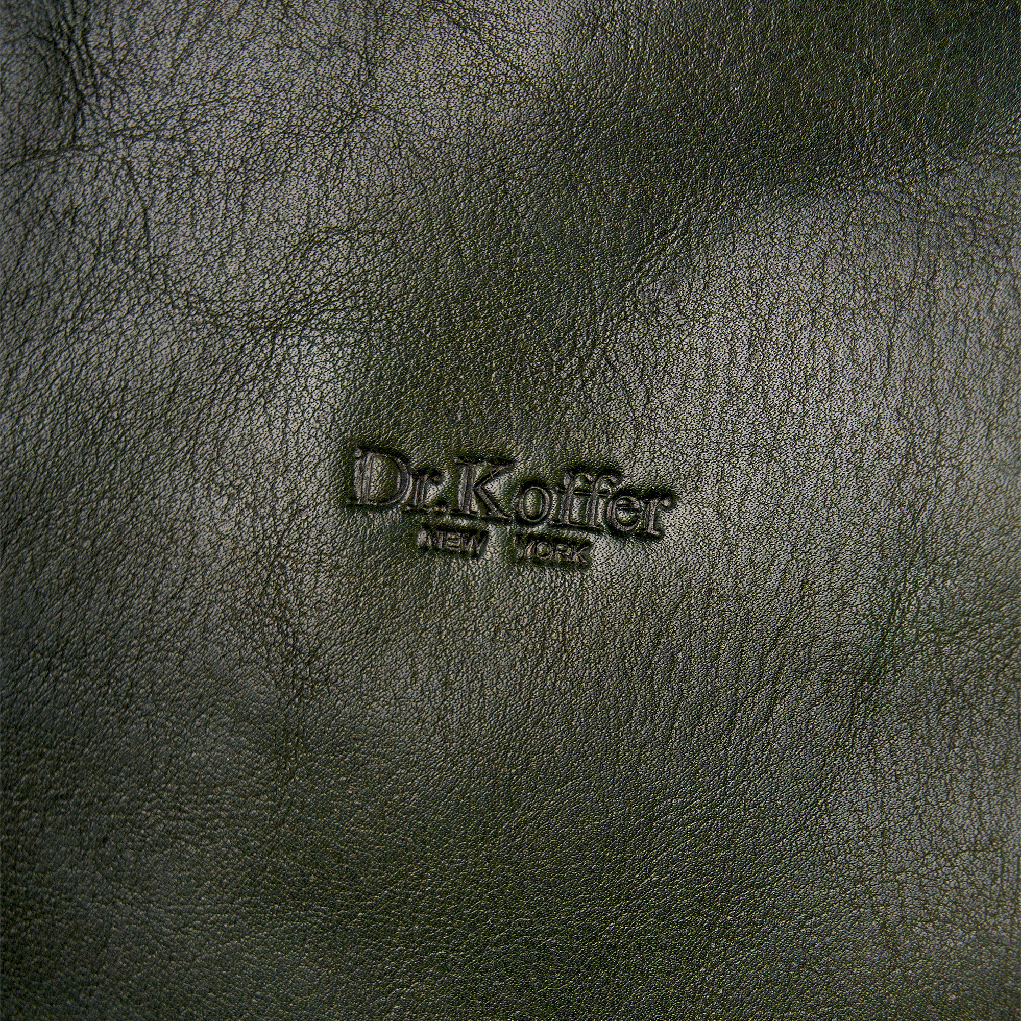 m402832-110-80_65 сумка для документов M402832-110-80_65 со скидкой