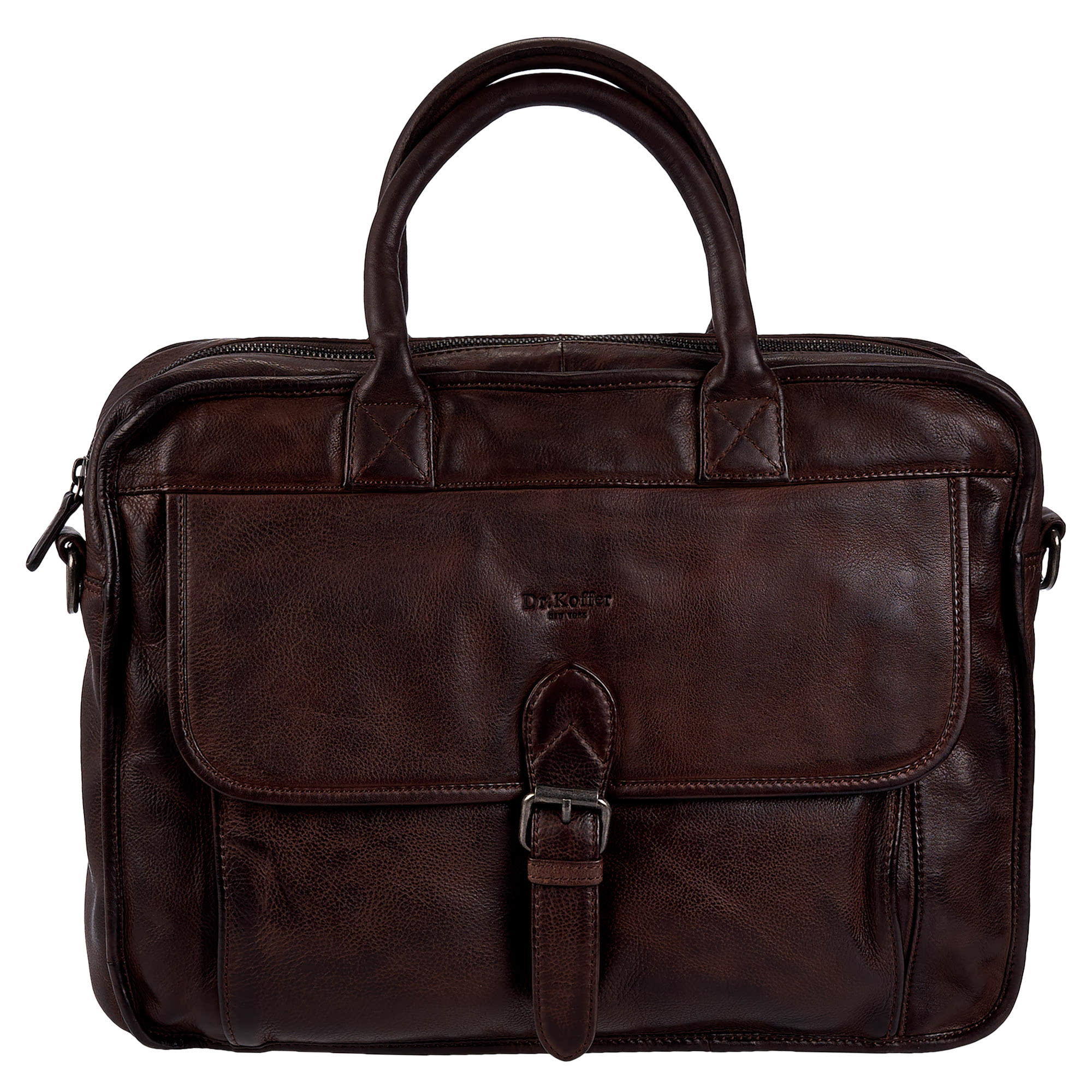 m402858-248-09 сумка для документов M402858-248-09 в интернет магазине