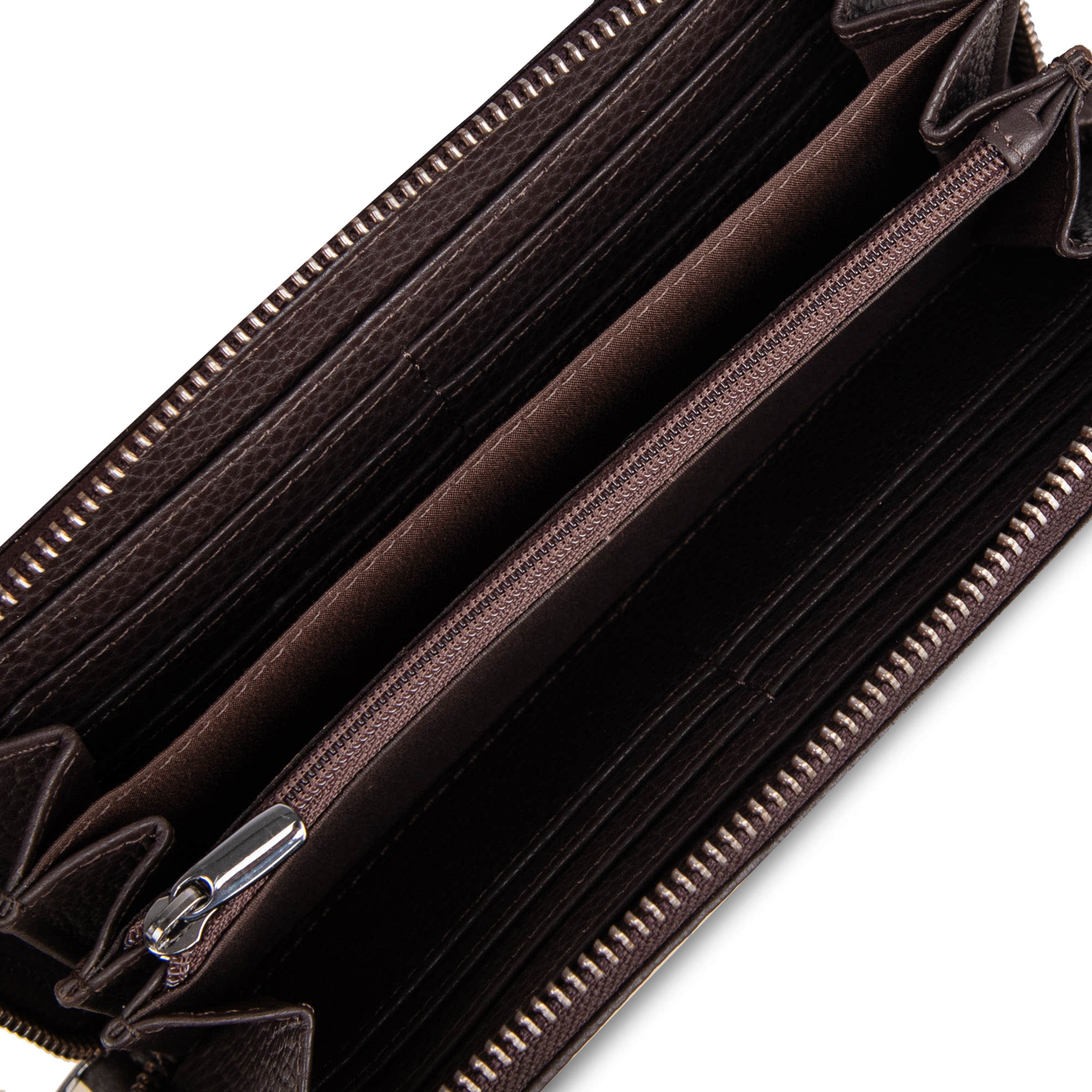 x510454-43-09 портмоне X510454-43-09 с промокодом