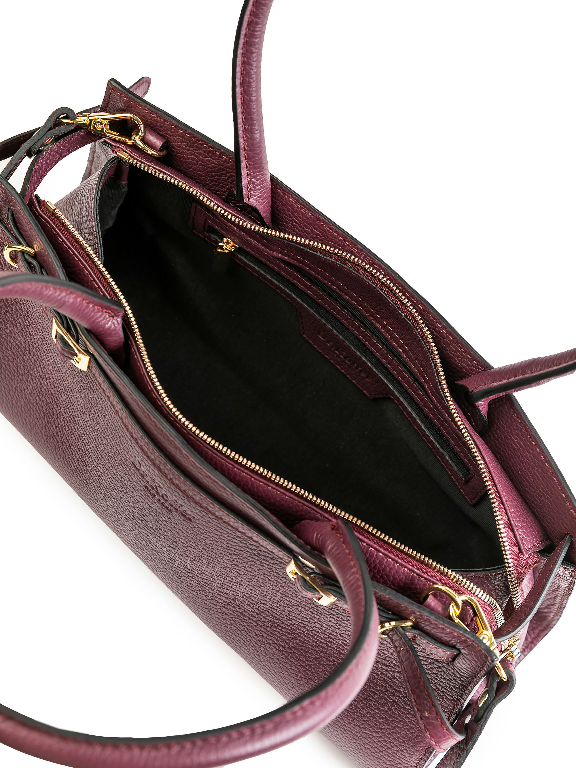 31021s-03 сумка женская 31021S-03 купить с доставкой