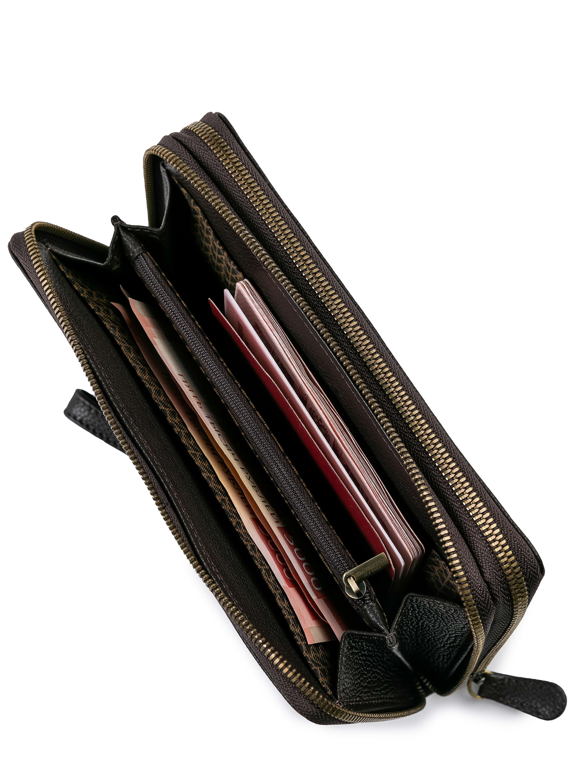 x510345-260-09 портмоне X510345-260-09 по распродаже