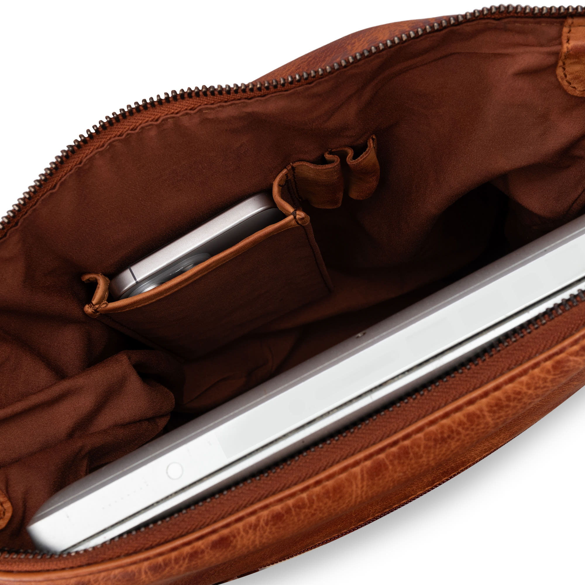 m402876-248-05 сумка через плечо M402876-248-05 по низкой цене