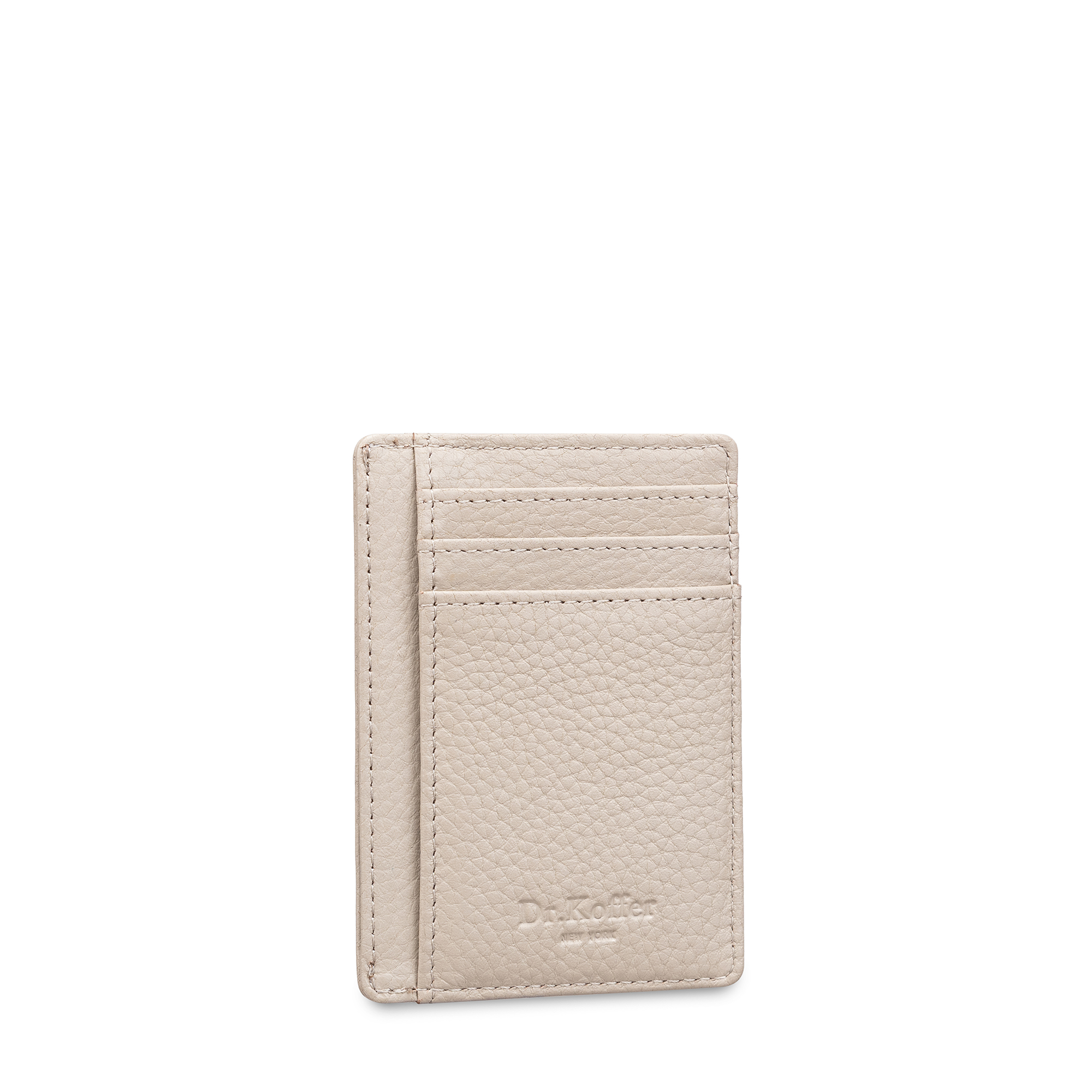 

Др.Коффер X510484-43-62 кредитница