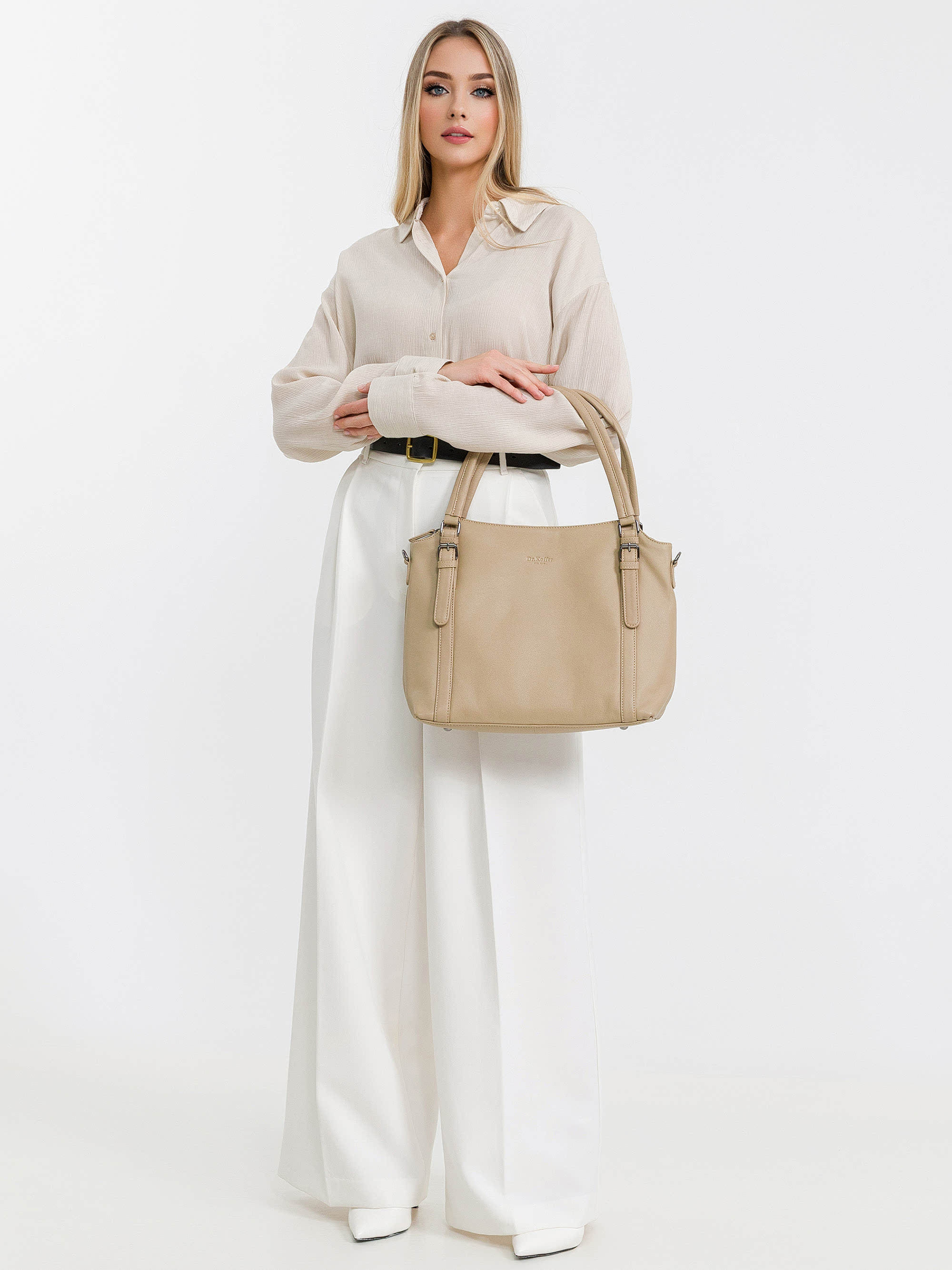 w620137-44-61 женская сумка W620137-44-61 на официальном сайте