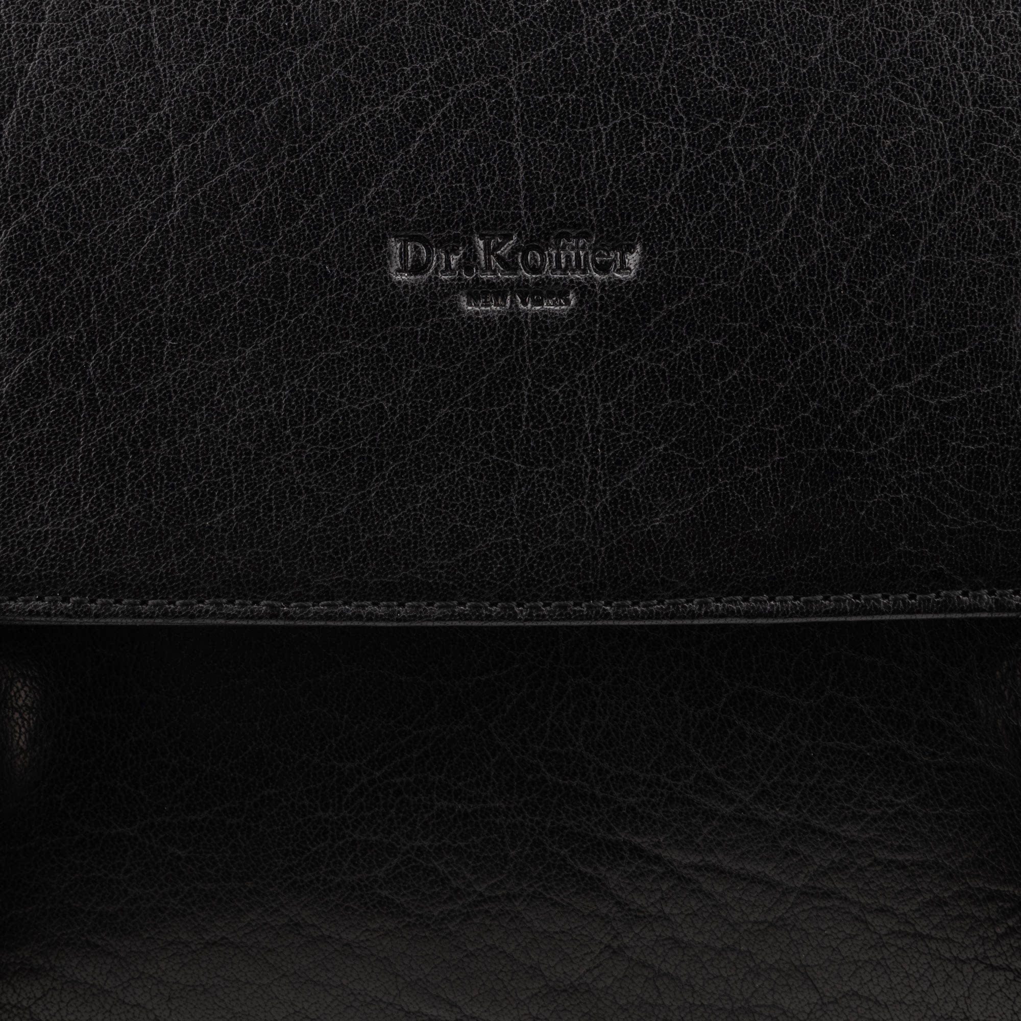 b393174-91-04 портфель B393174-91-04 с промокодом