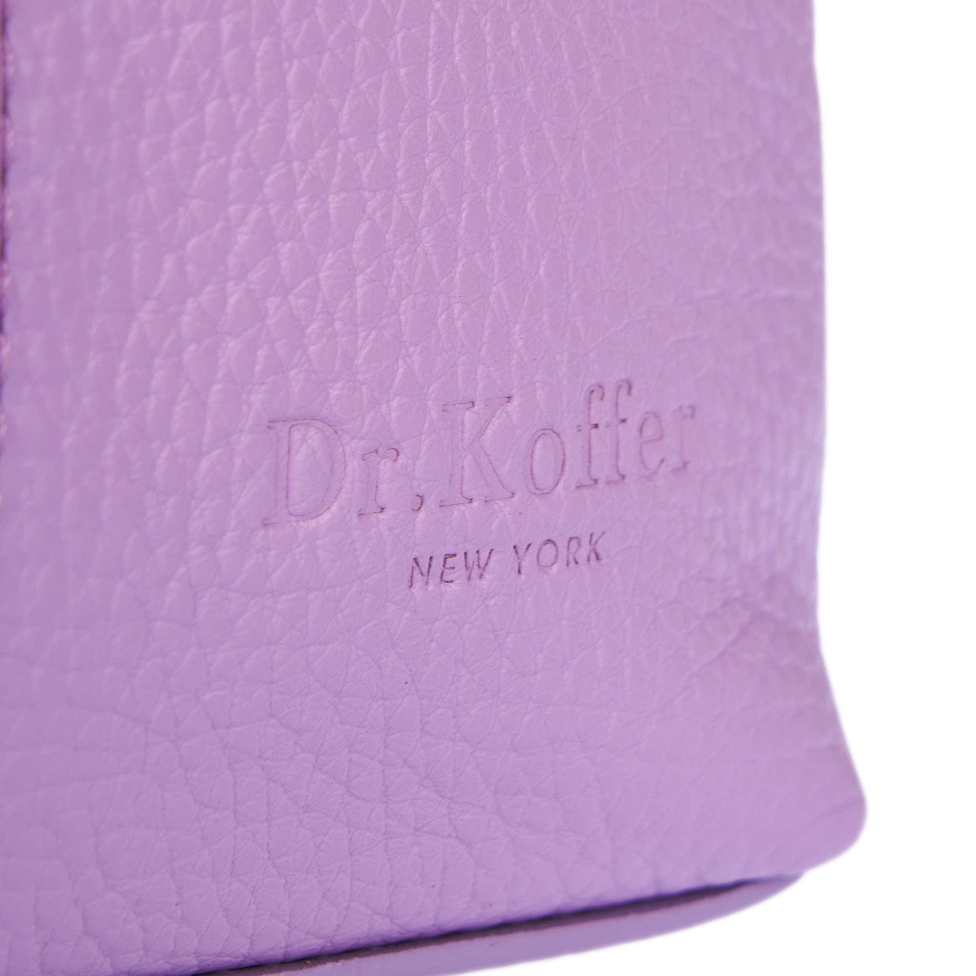 50733s-90 сумка женская 50733S-90 по низкой цене