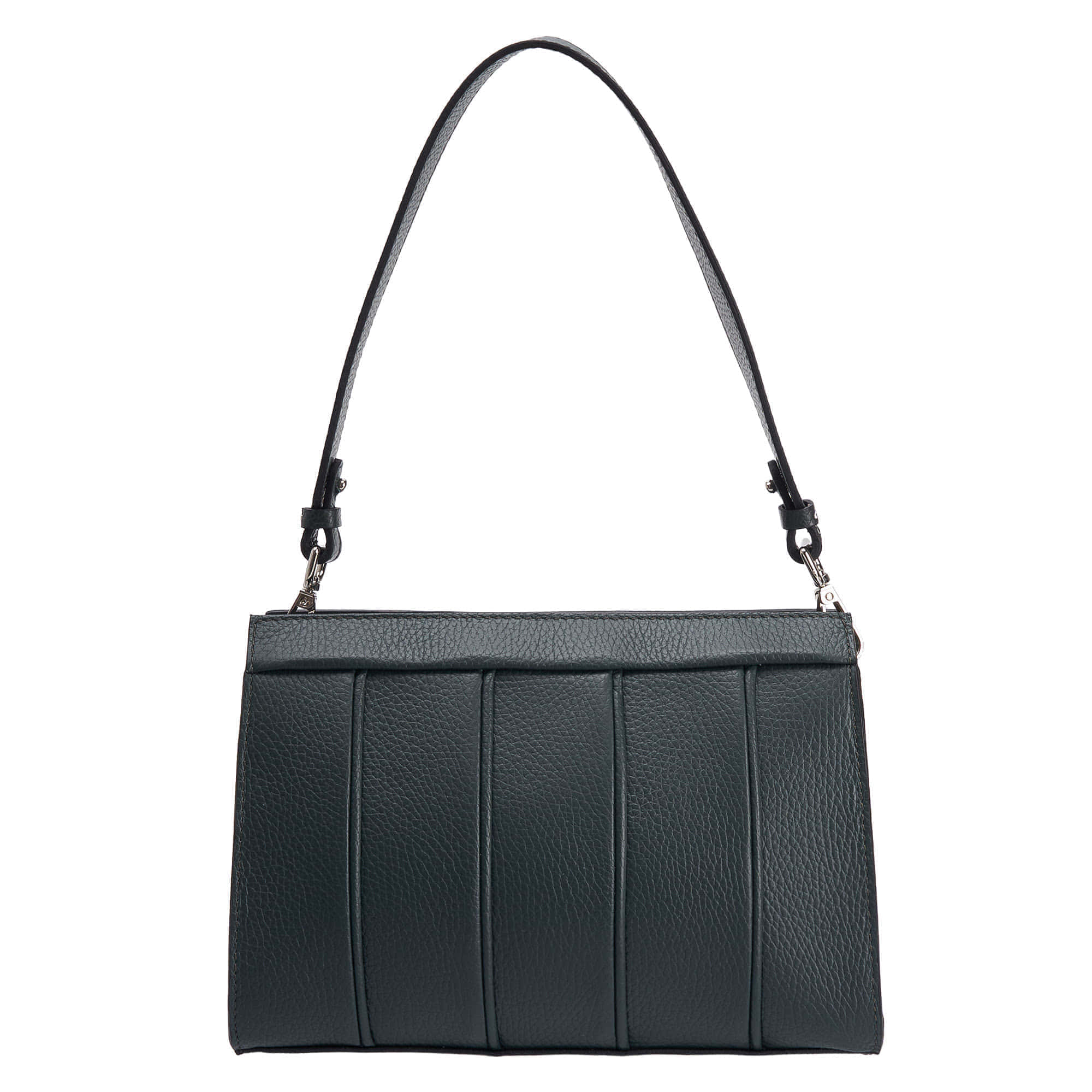 30729s-65 сумка женская 30729S-65 со скидкой