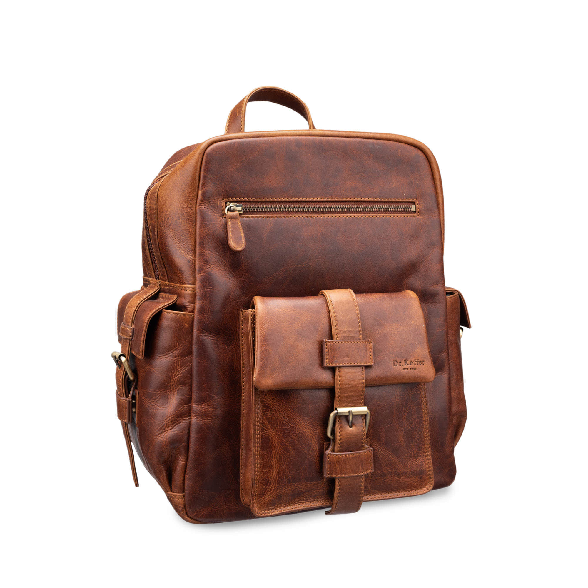 m402719-109-05 рюкзак M402719-109-05 фотография