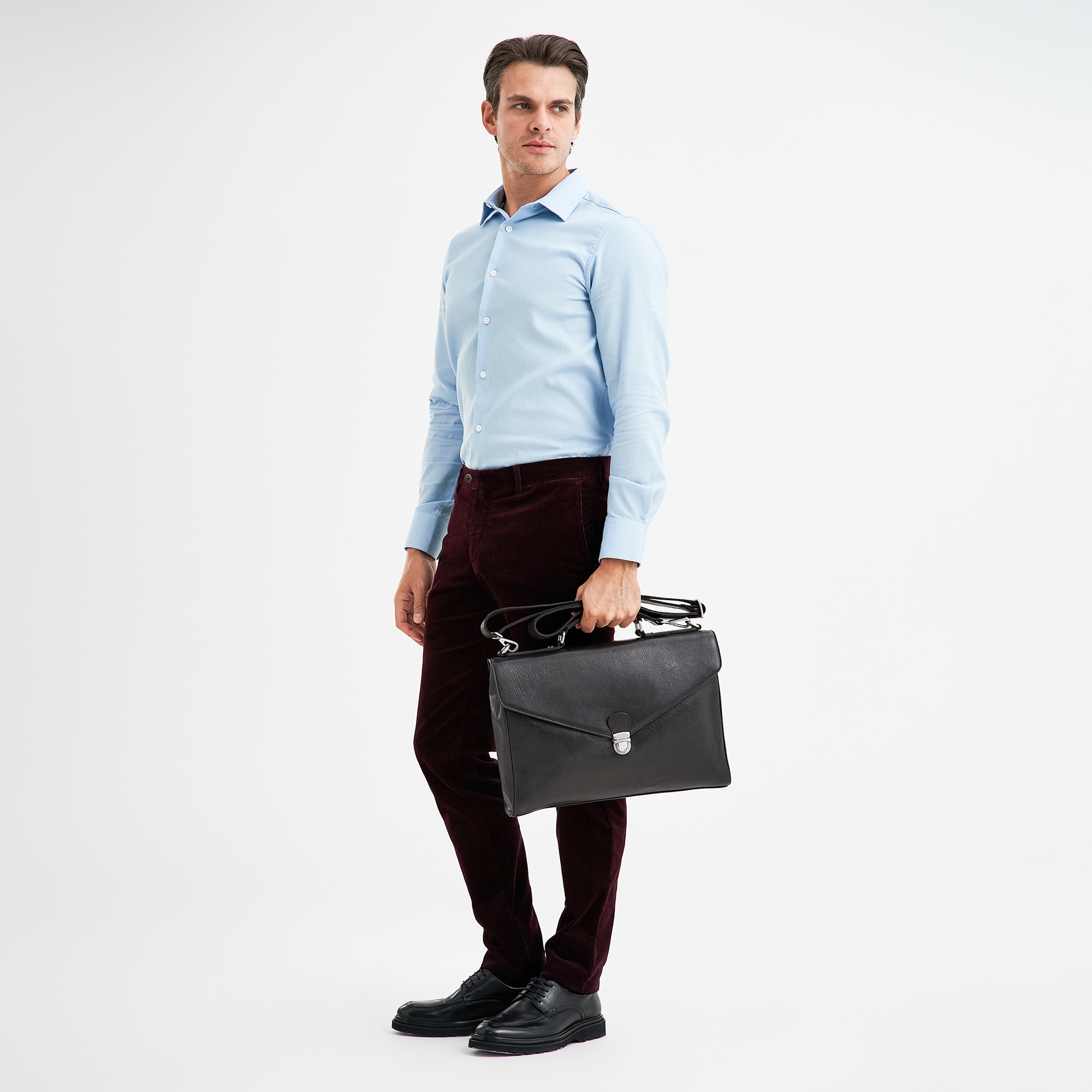 b402612-245-04 портфель B402612-245-04 со скидкой