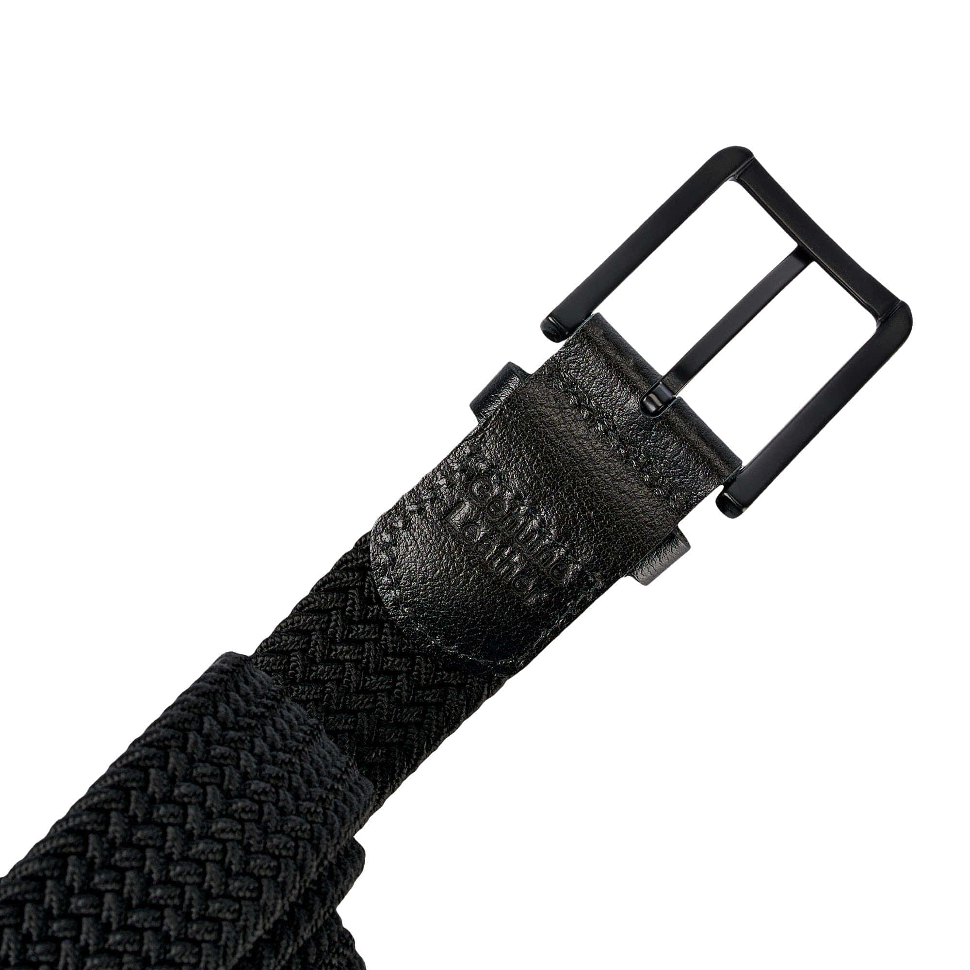 r013-09-120-195-04 ремень R013-09-120-195-04 в интернет магазине