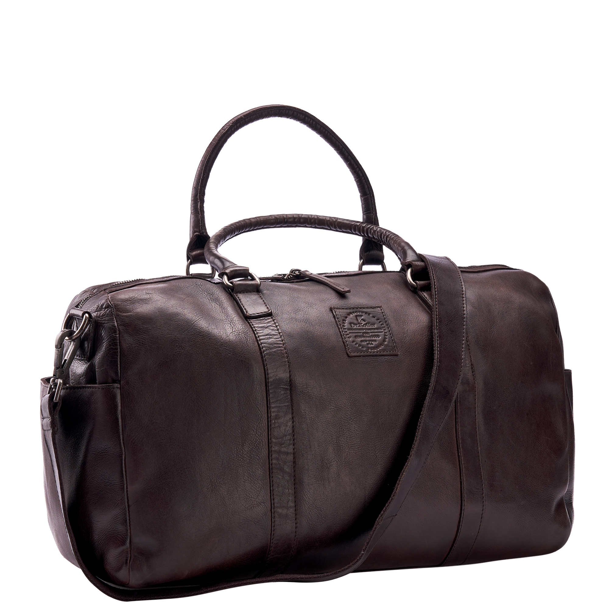 b402797-249-09 сумка дорожная B402797-249-09 оригинал