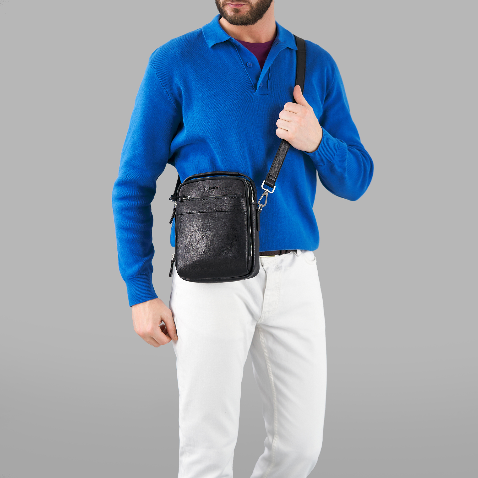 m402732-245-04 сумка через плечо M402732-245-04 с промокодом