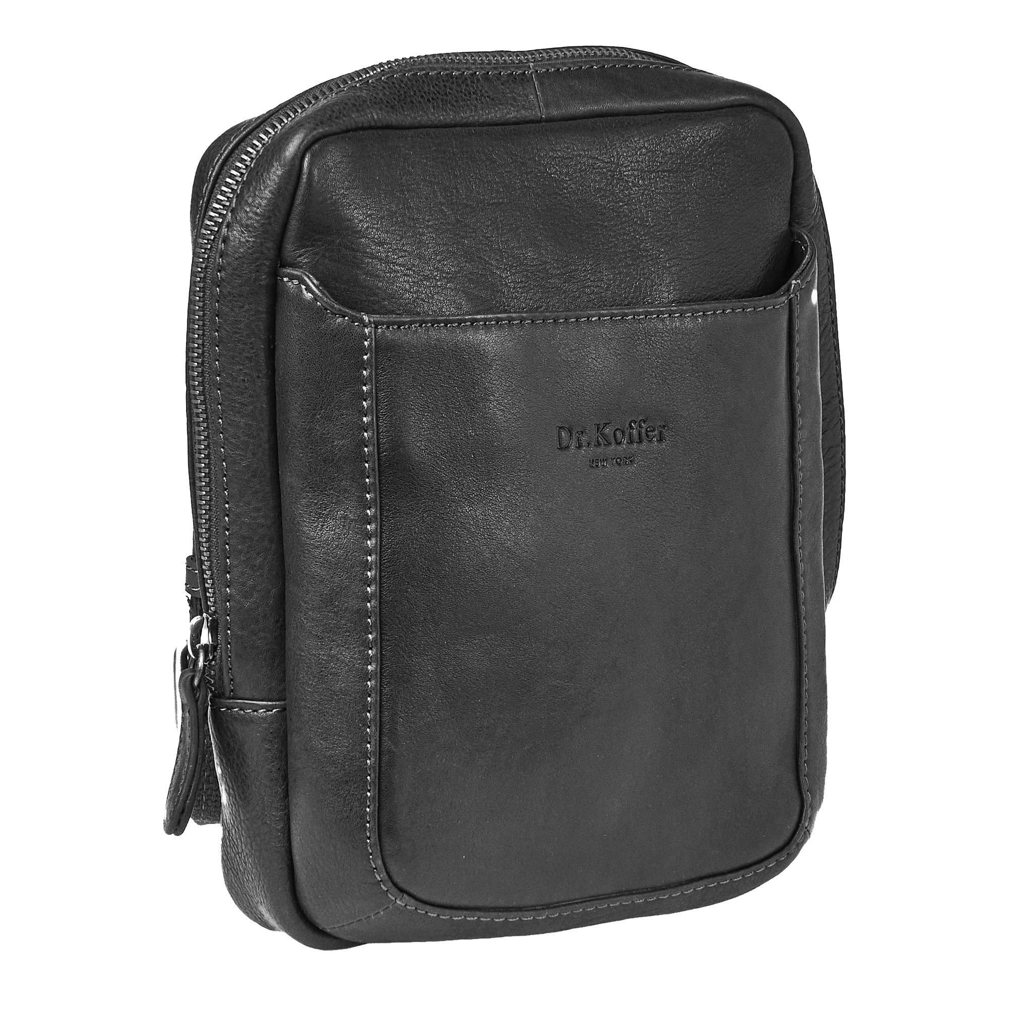 b402653-245-04 сумка через плечо B402653-245-04 с промокодом