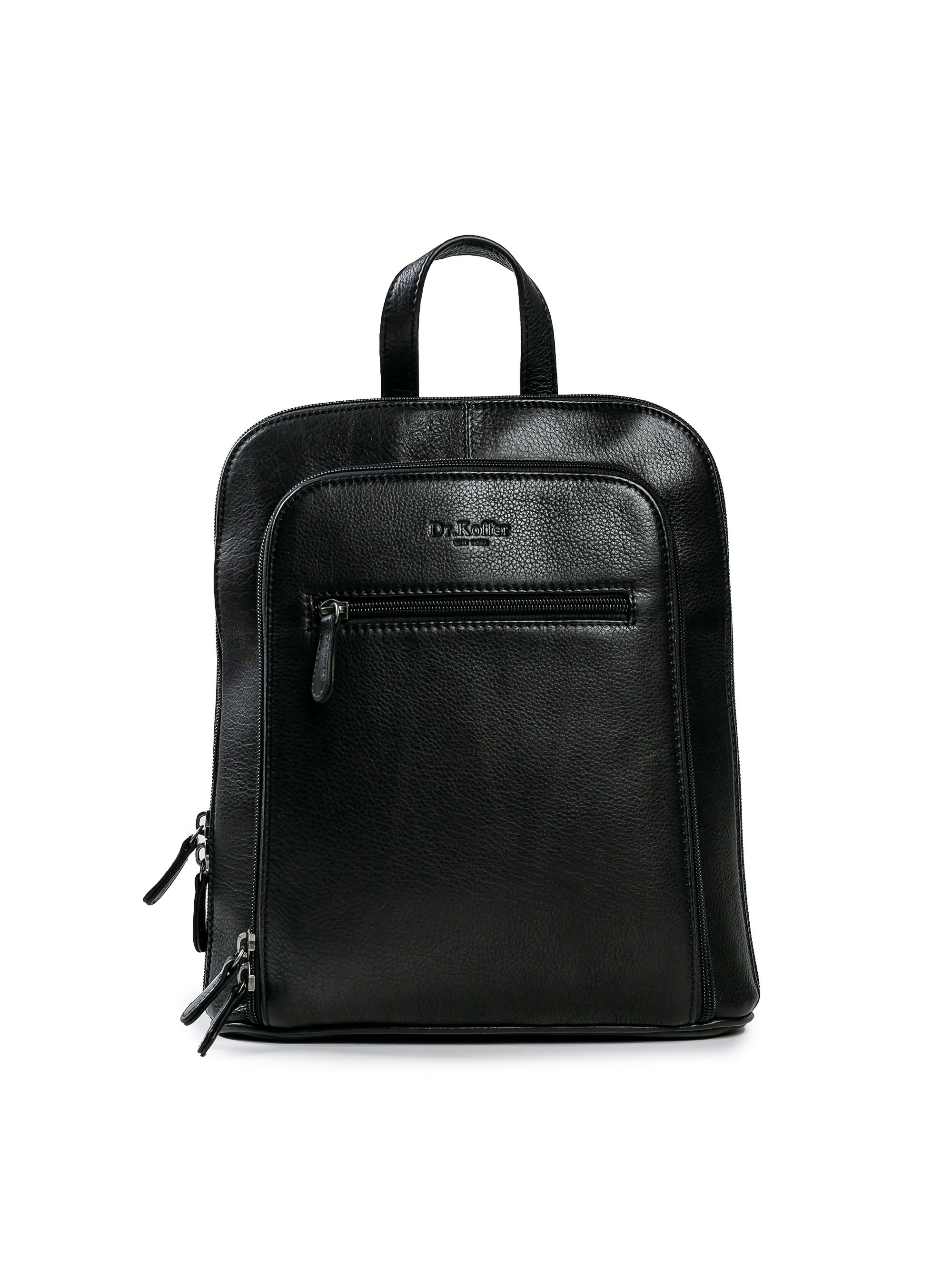 b402788-248-04 рюкзак B402788-248-04 со скидкой