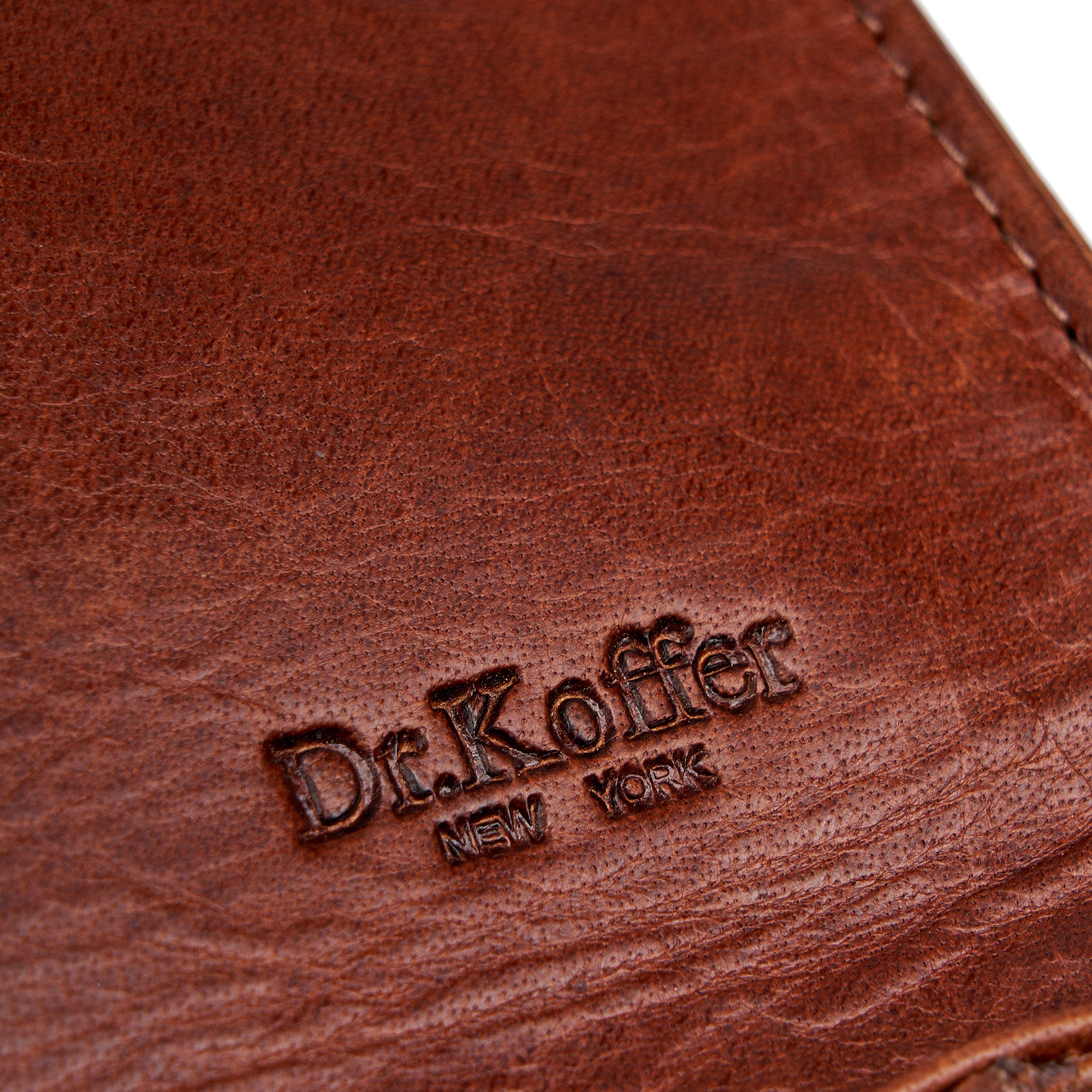 b402837-111-05 рюкзак B402837-111-05 по низкой цене